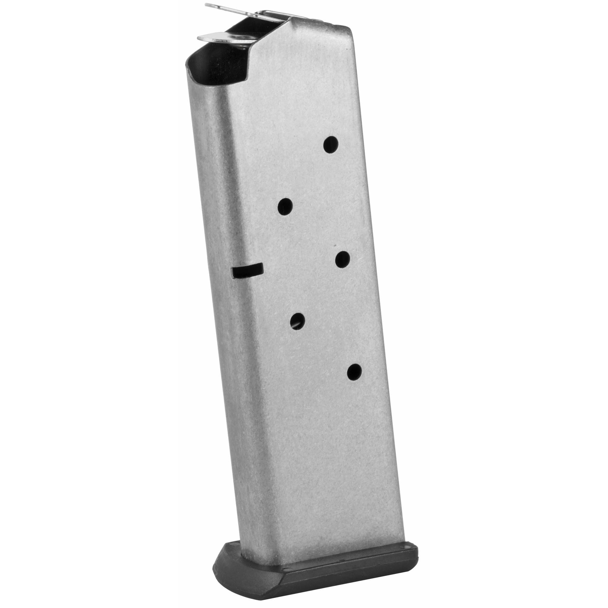 Ruger P345 45 ACP Magazine 8rd – Silver