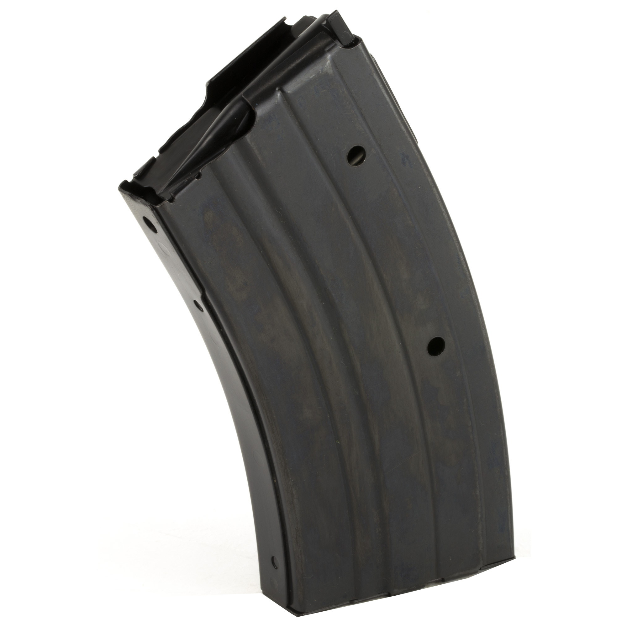 Ruger Mini-30 7.62×39 Magazine 20rd – Blue