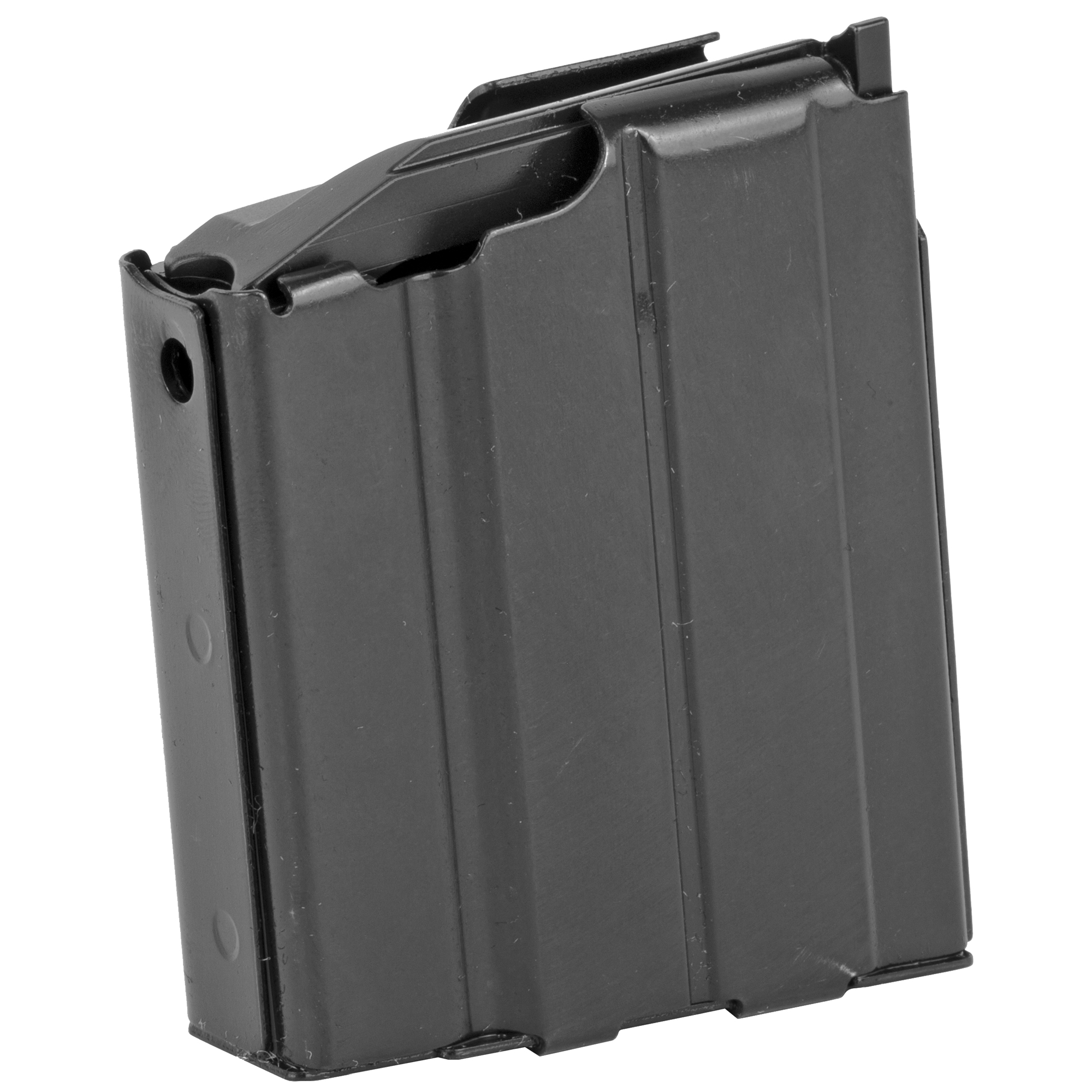 Ruger Mini-14 223 Remington Magazine 10rd – Blue