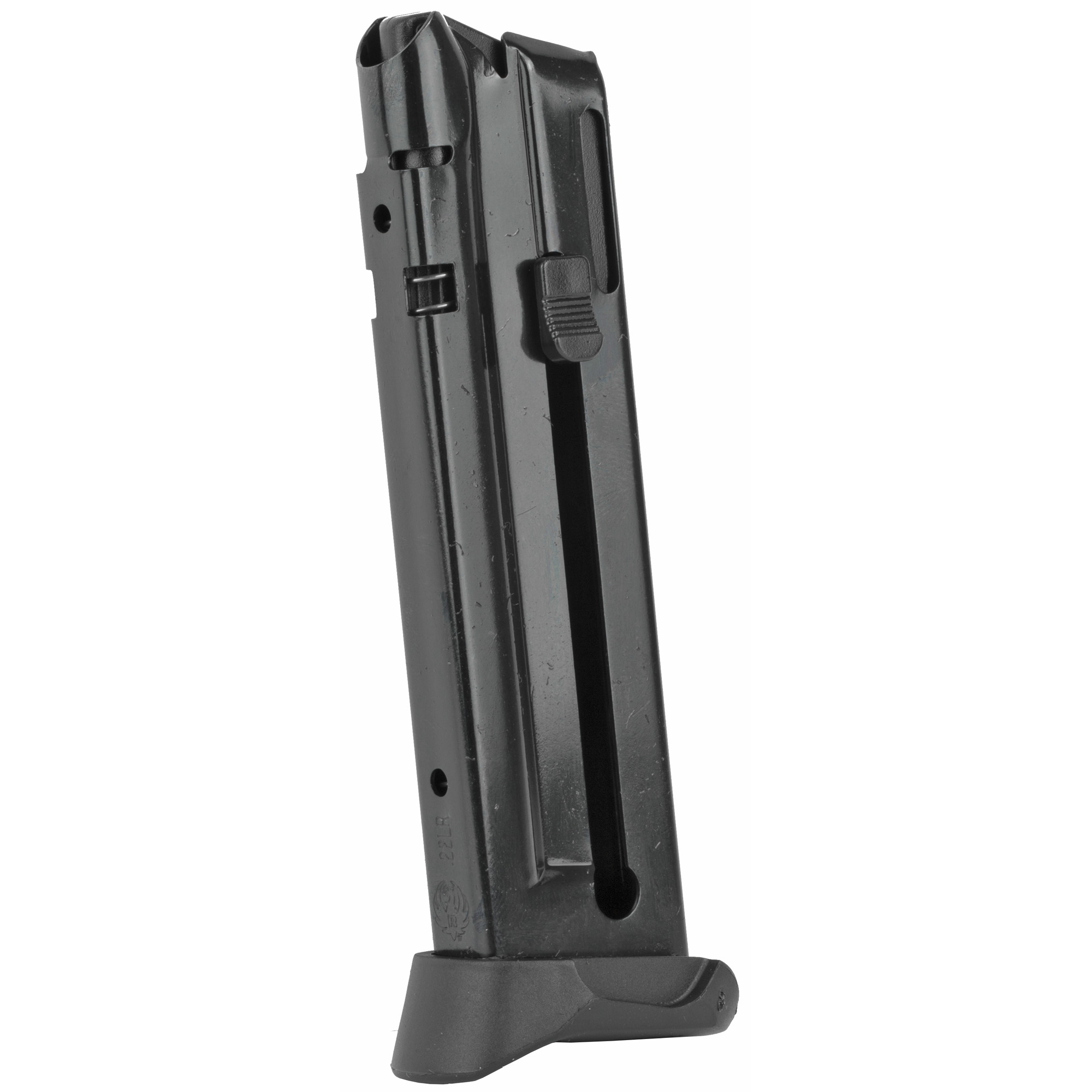 Ruger  Ruger SR22 Magazine