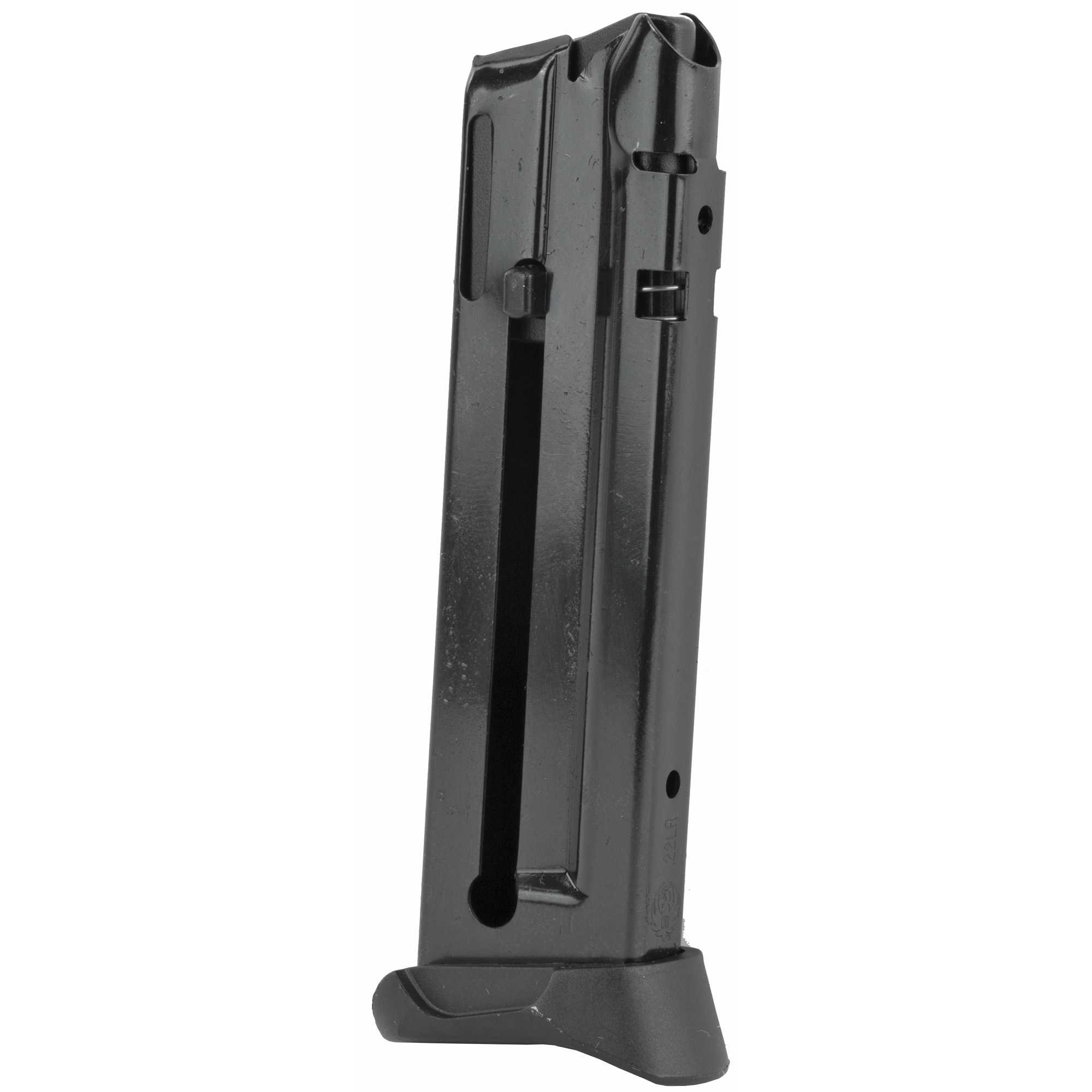 Ruger  Ruger SR22 Magazine