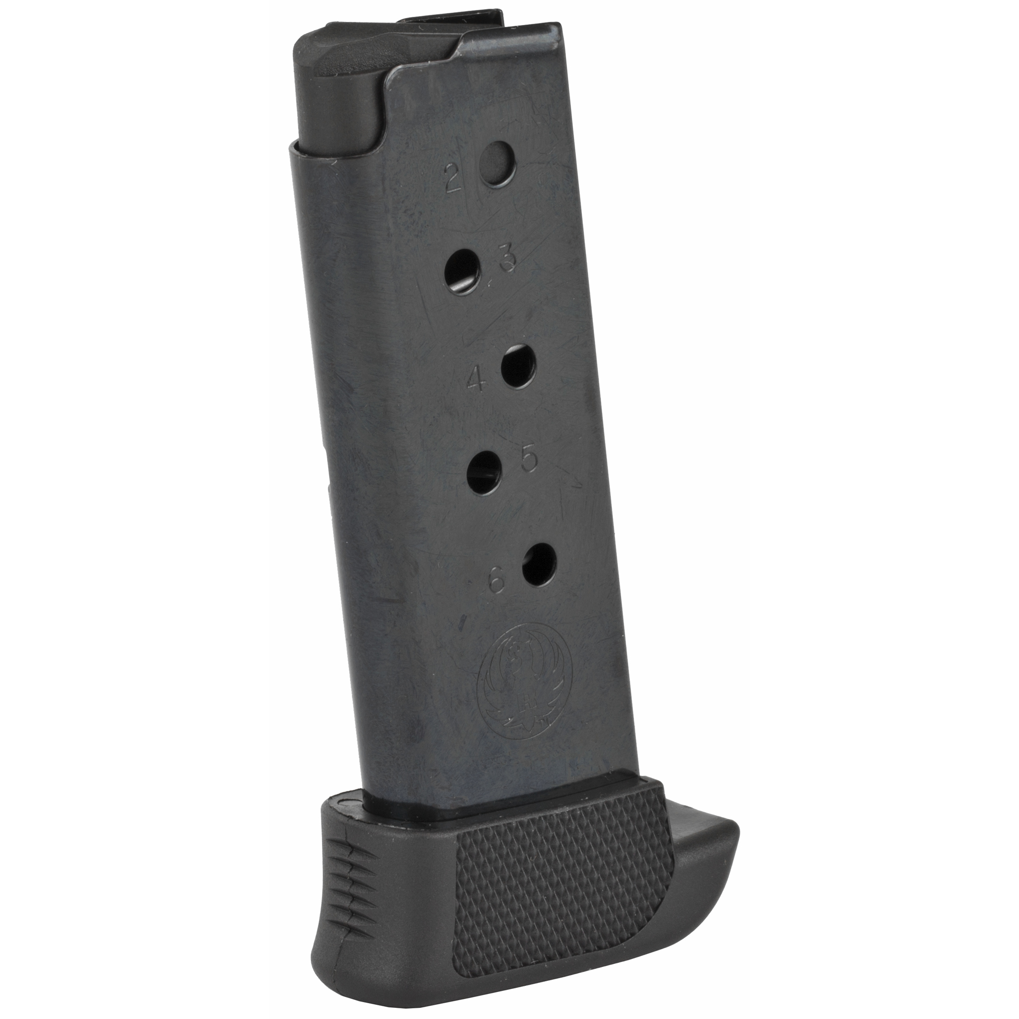 Ruger LCP 380 ACP Magazine 7rd – Blue