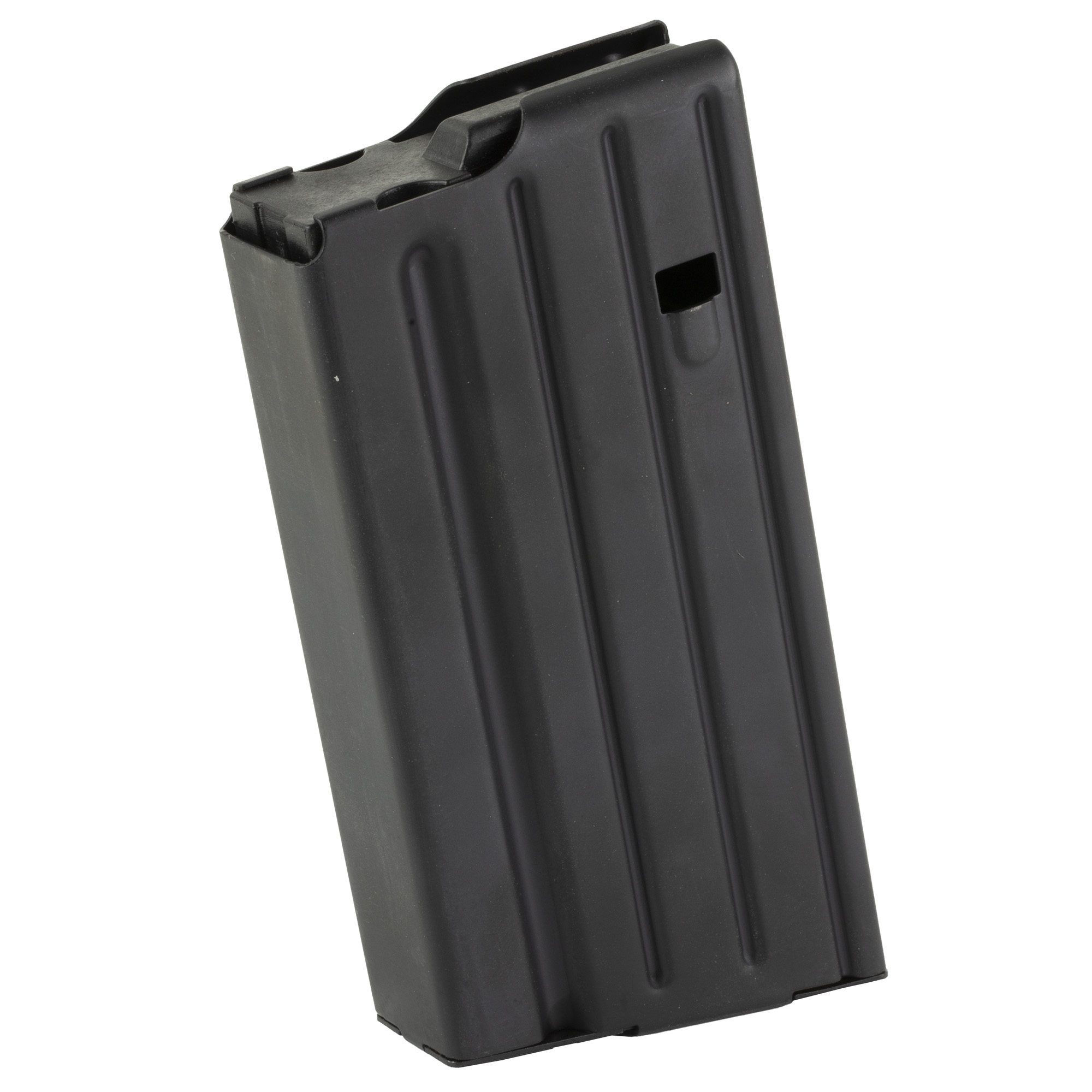 Ruger SFAR RPR 308 Winchester Magazine 20rd – Gray