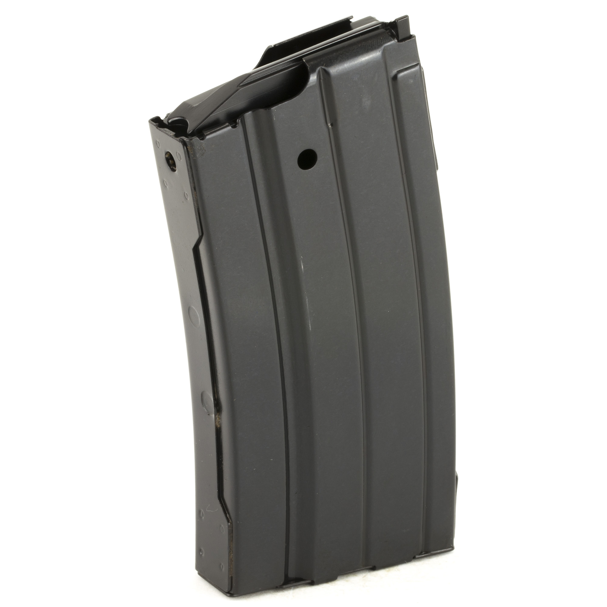 Ruger Mini-14 300 Blackout Magazine 20rd – Black