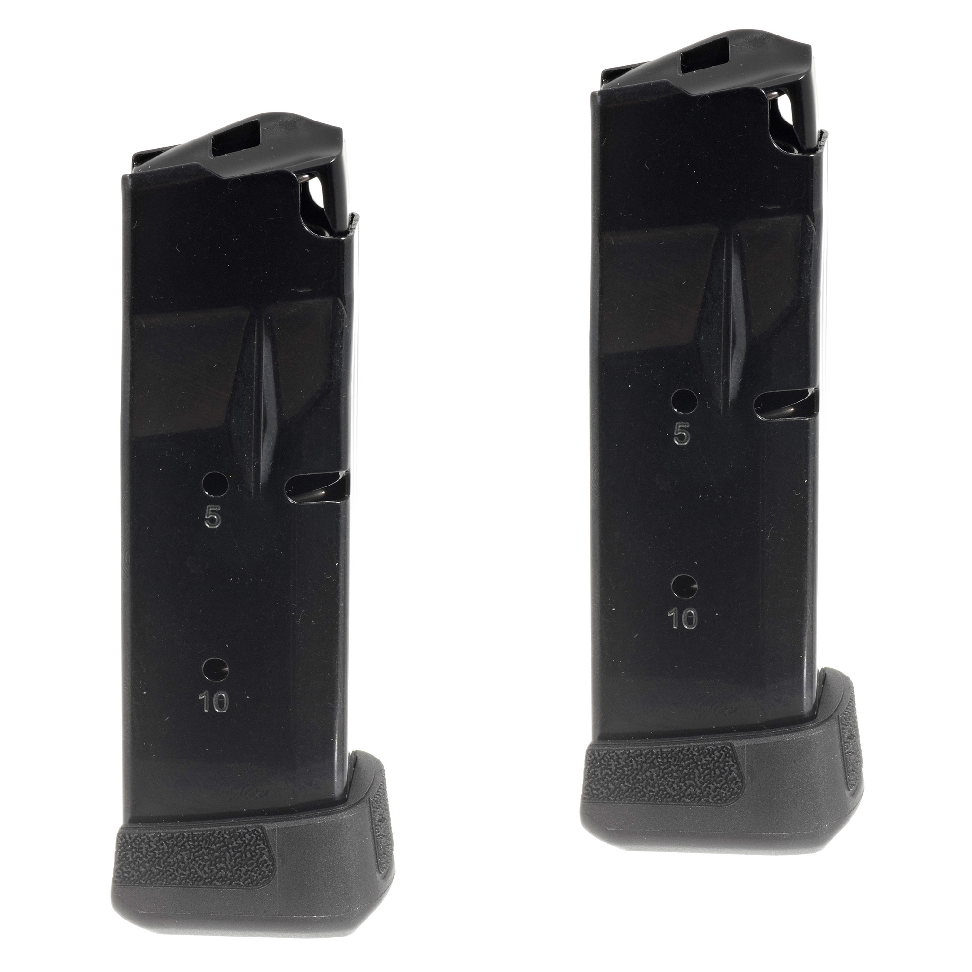 Ruger LCP MAX 380 ACP Magazine 12rd – 2 Pack