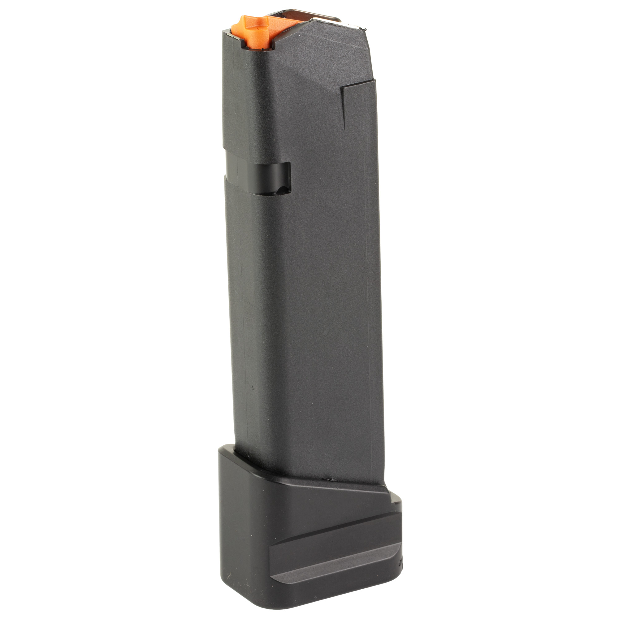 Shield Arms Glock 17 OEM 9mm Magazine 22rd – Black