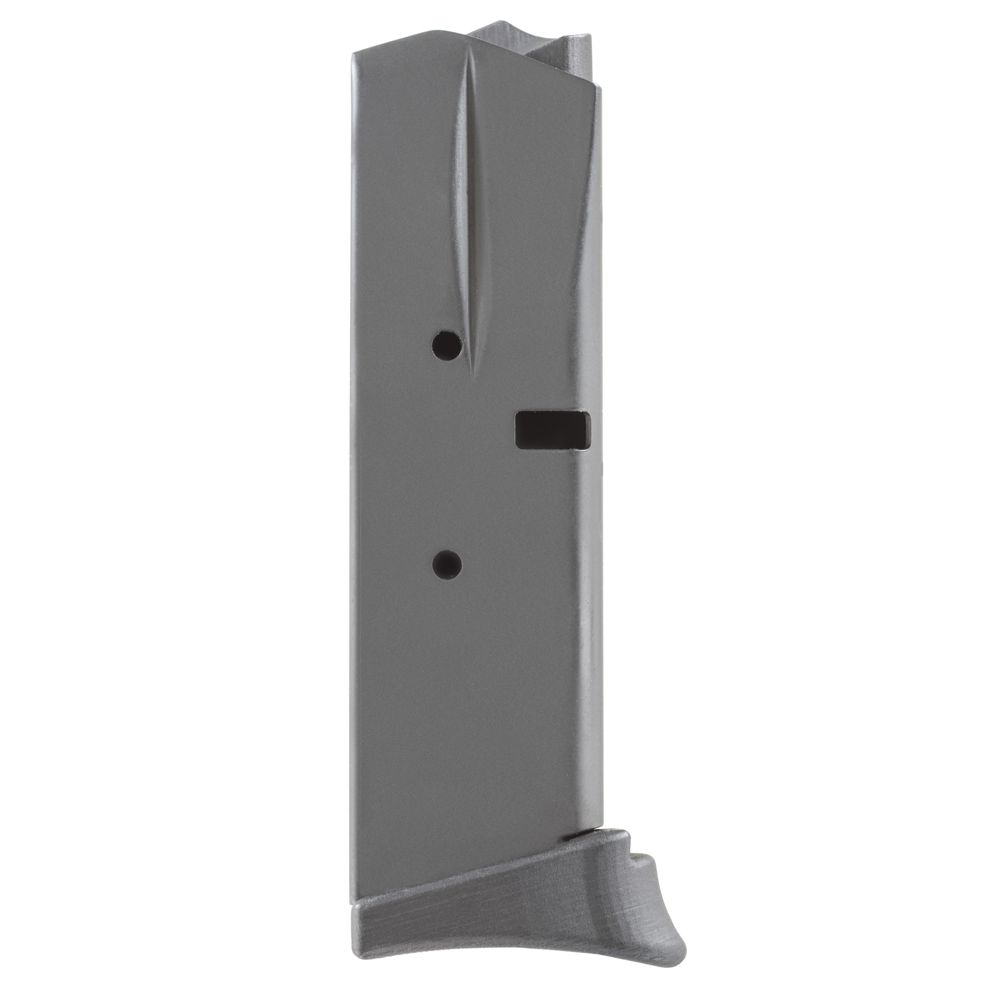 SCCY CPX3 380 ACP Magazine 10rd