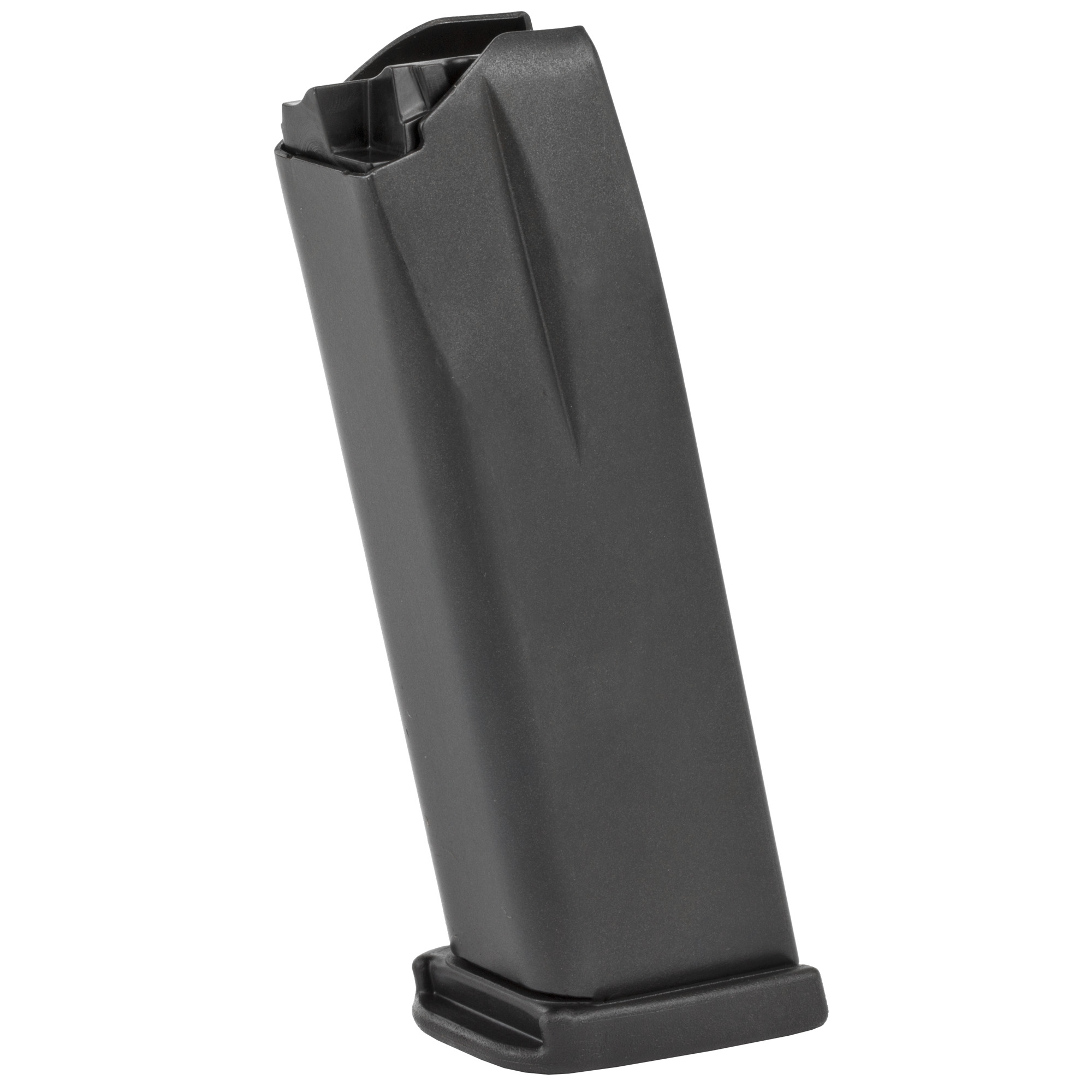 SCCY CPX3 380 ACP Magazine 10rd – Black