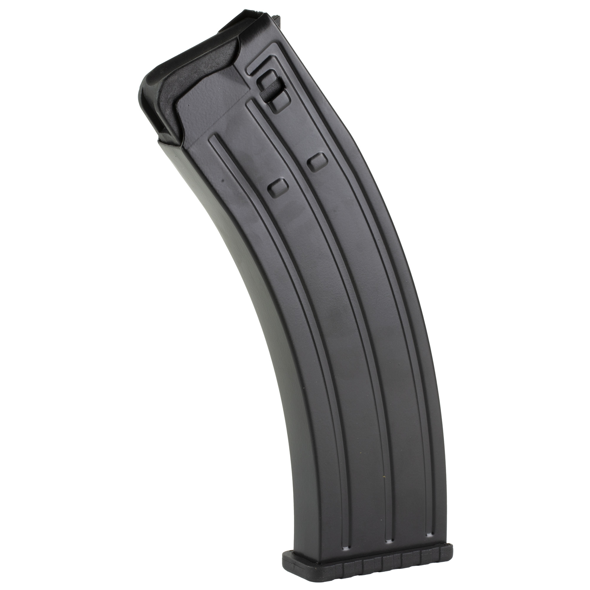 Tokarev Shotguns NK-1 12 Gauge 3″ Magazine 10rd – Black