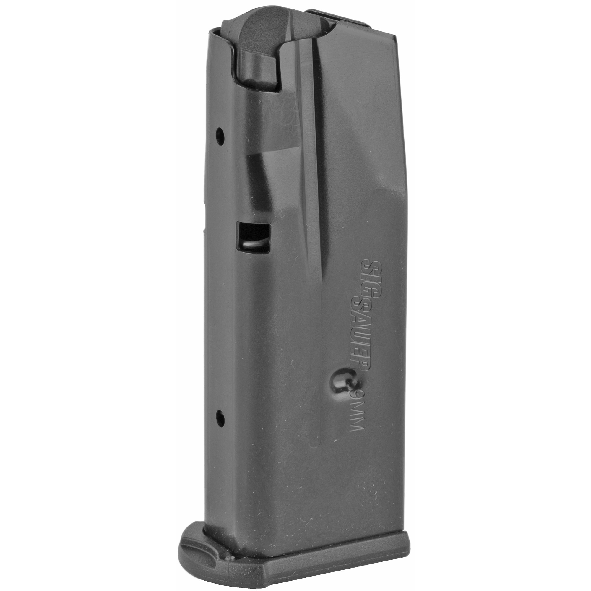 Sig Sauer P365XL 9mm Magazine 10rd – Black