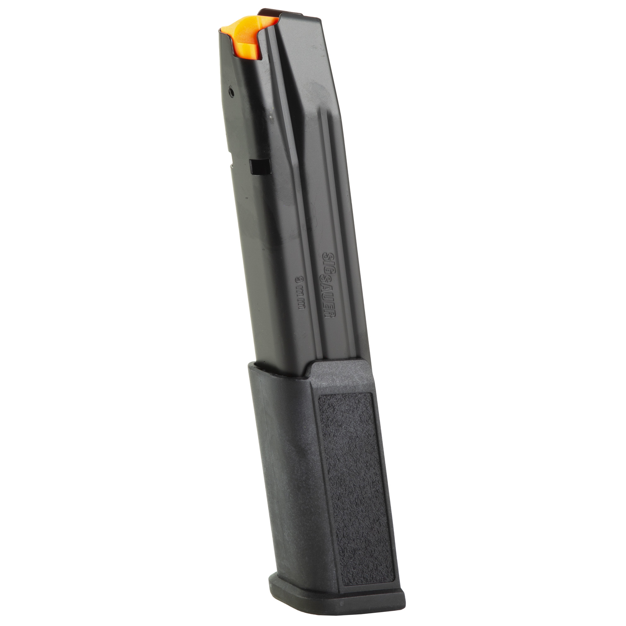 Sig Sauer P320 9mm Magazine 30rd – Black