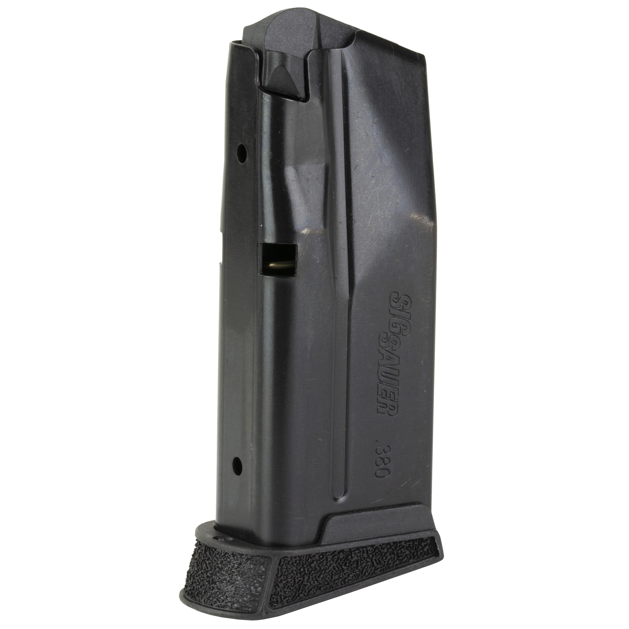 Sig Sauer P365 380 ACP Magazine 10rd – Black