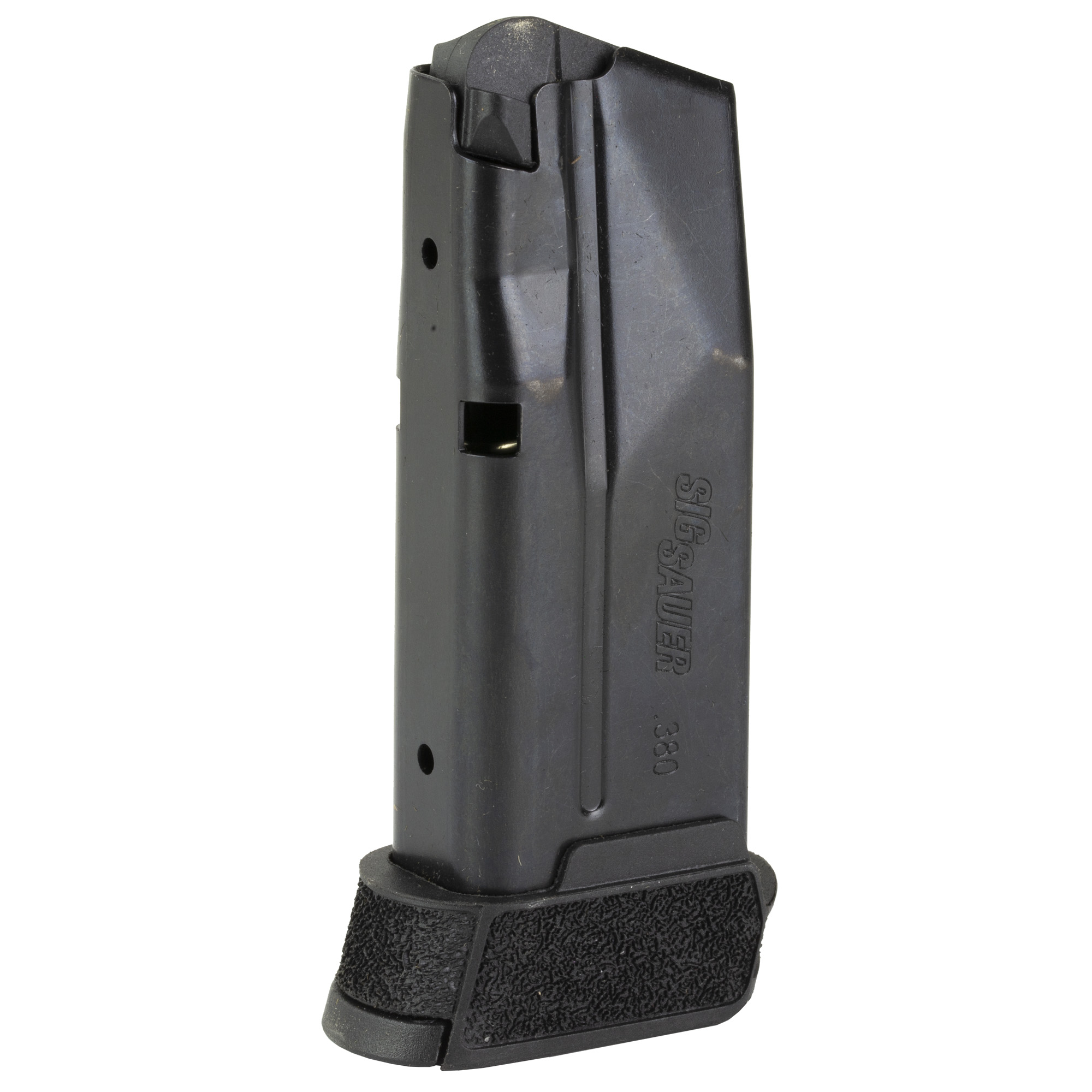 Sig Sauer P365 380 ACP Magazine 12rd – Black