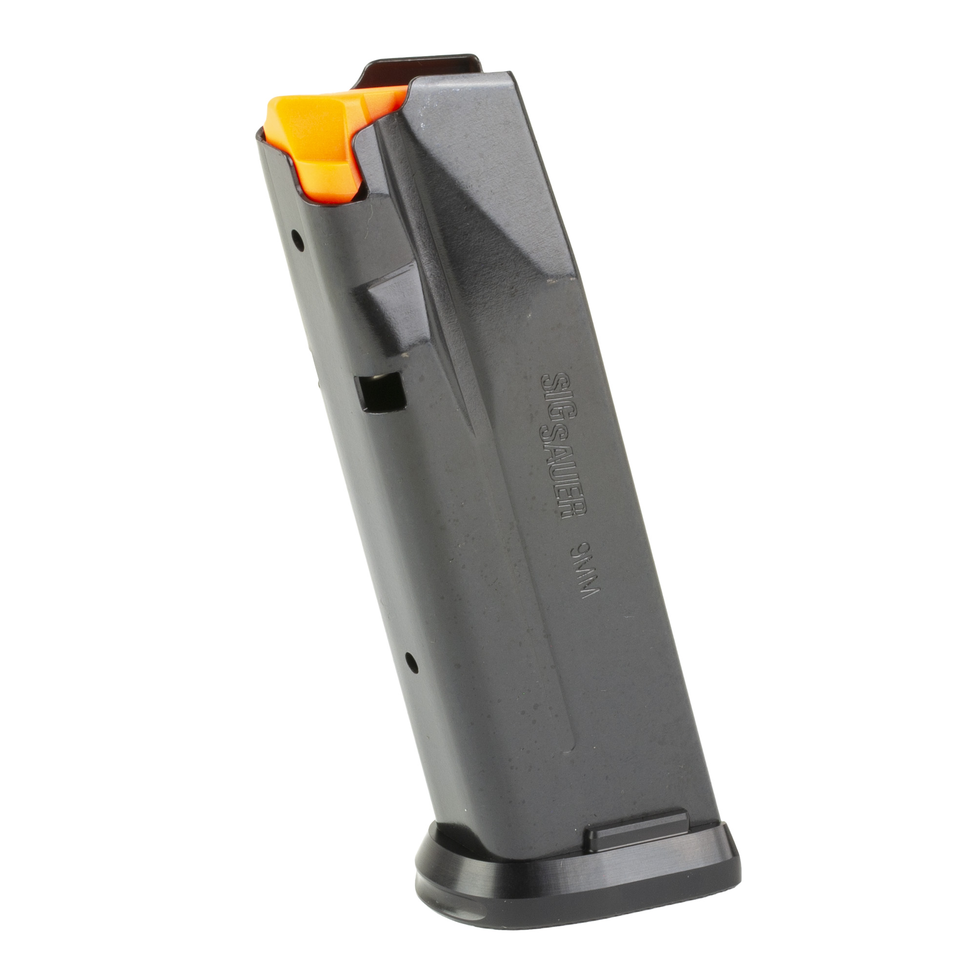 Sig Sauer P365 9mm Magazine 17rd – Blue