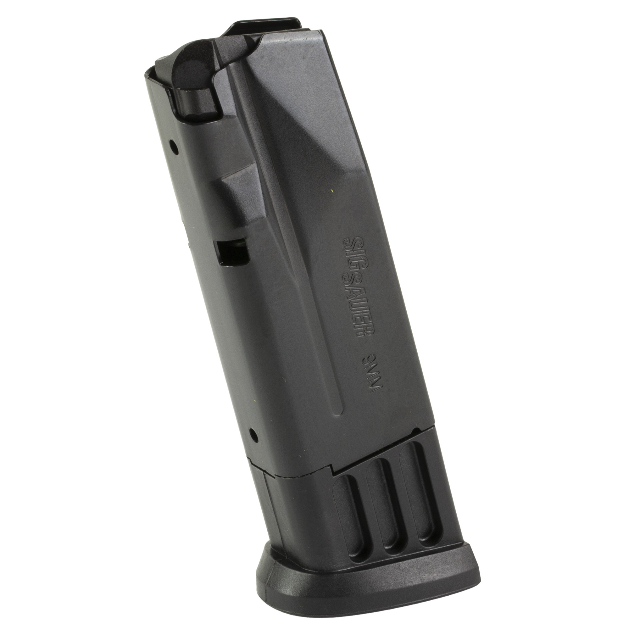 Sig Sauer P365 9mm Magazine 10rd – Black