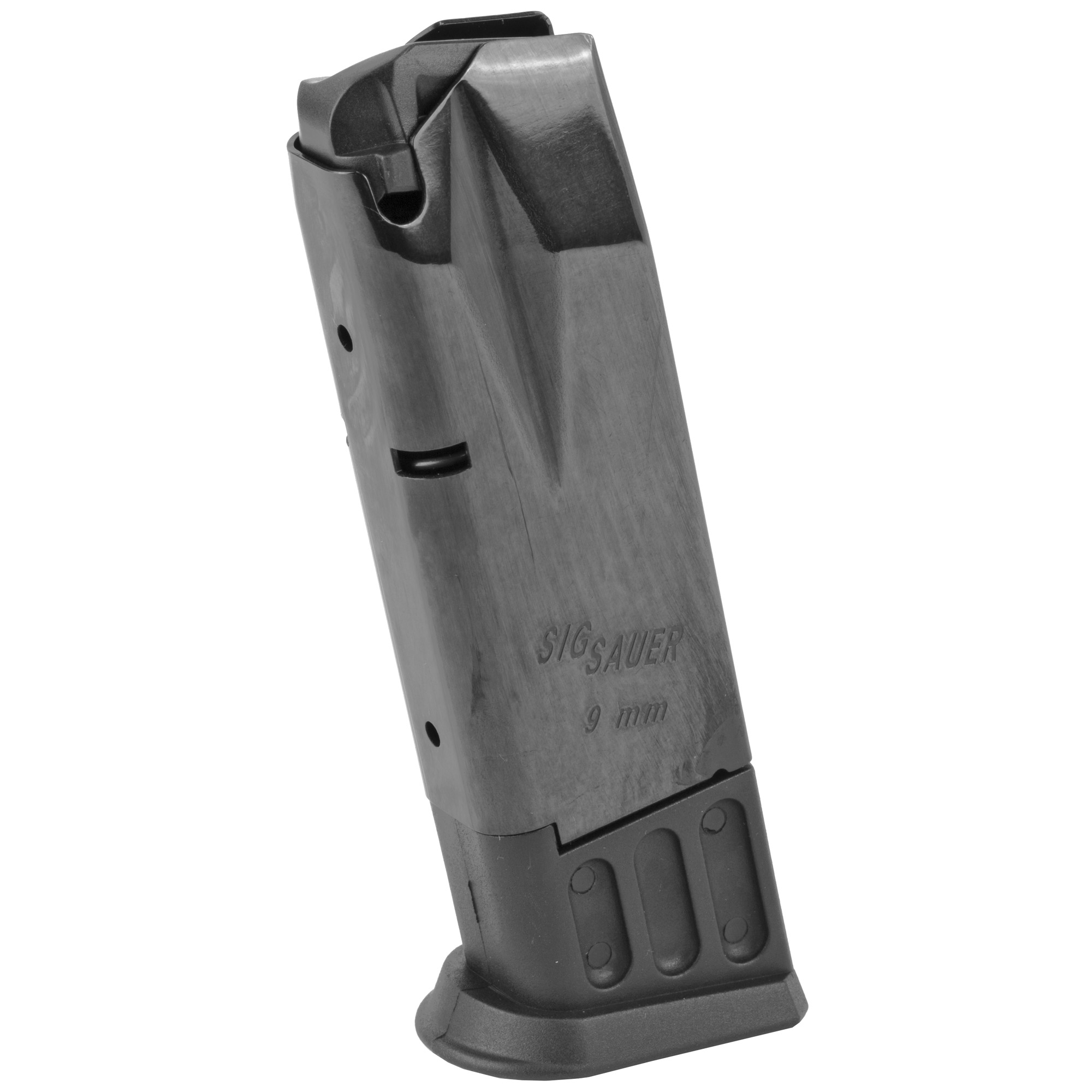 Sig Sauer P229 9mm Magazine 10rd – Blue