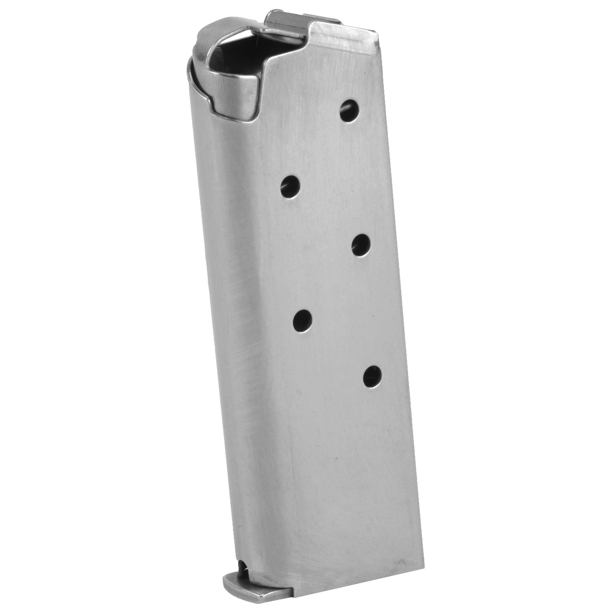 Sig Sauer P238 380 ACP Magazine 6rd – Blue