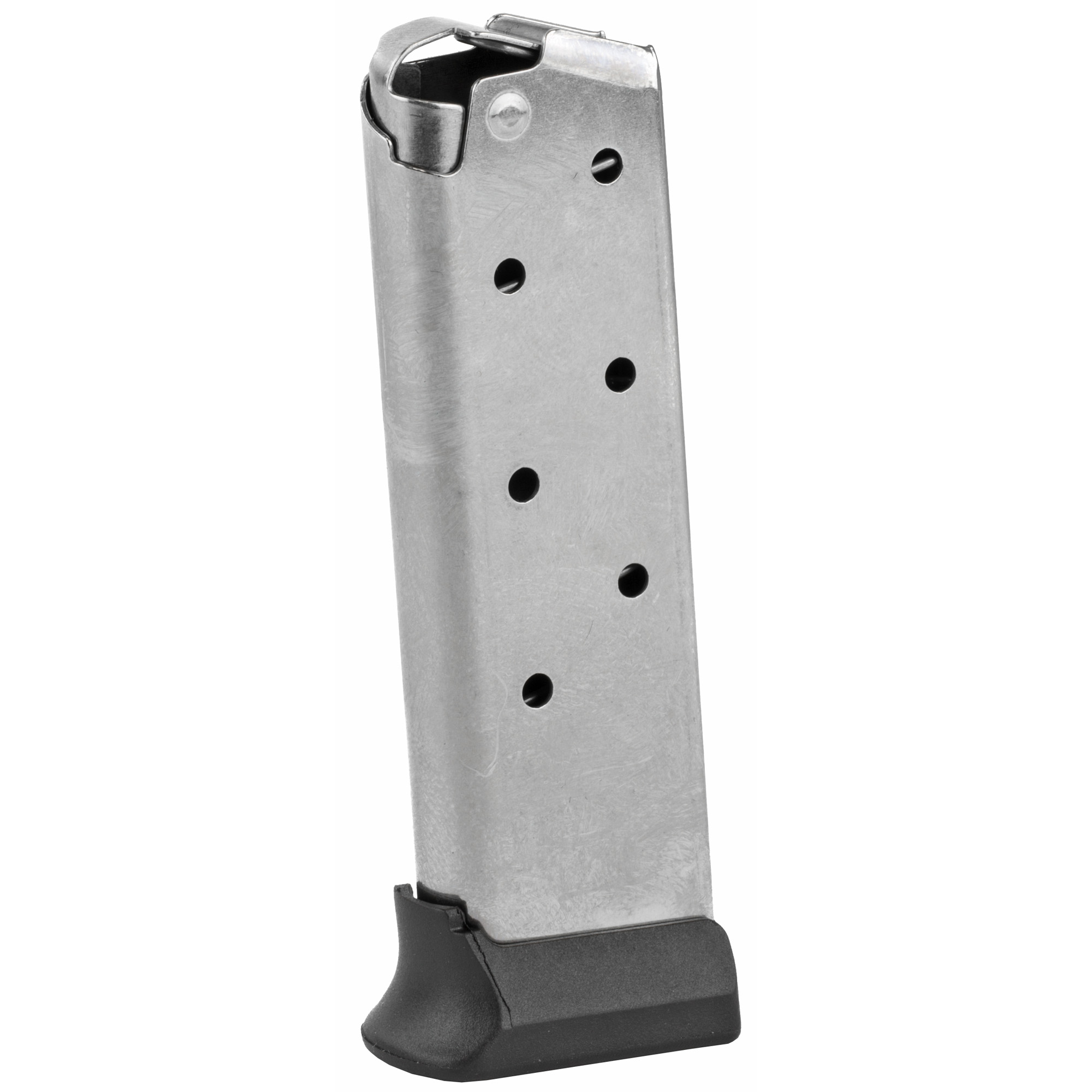 Sig Sauer P238 Legion 380 ACP Magazine 7rd – Silver