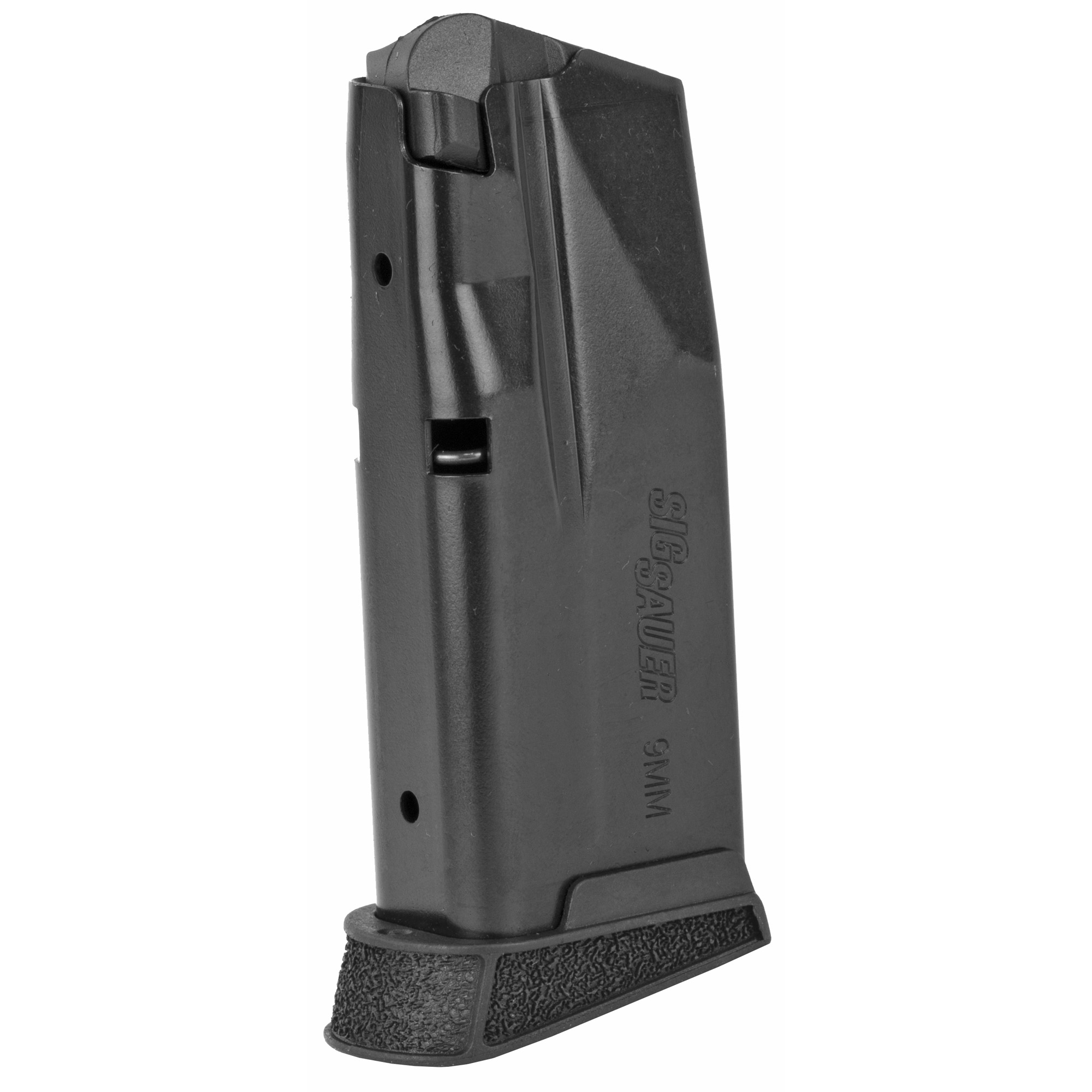 Sig Sauer P365 9mm Magazine 10rd – Black