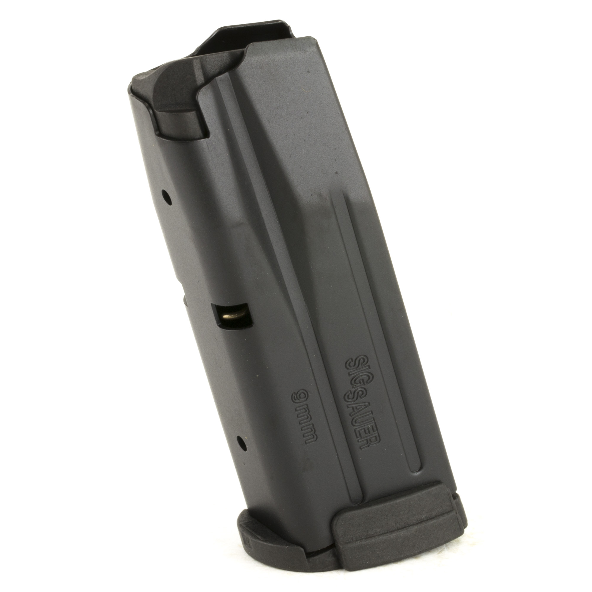 Sig Sauer P250/P320 9mm Magazine 12rd – Blue