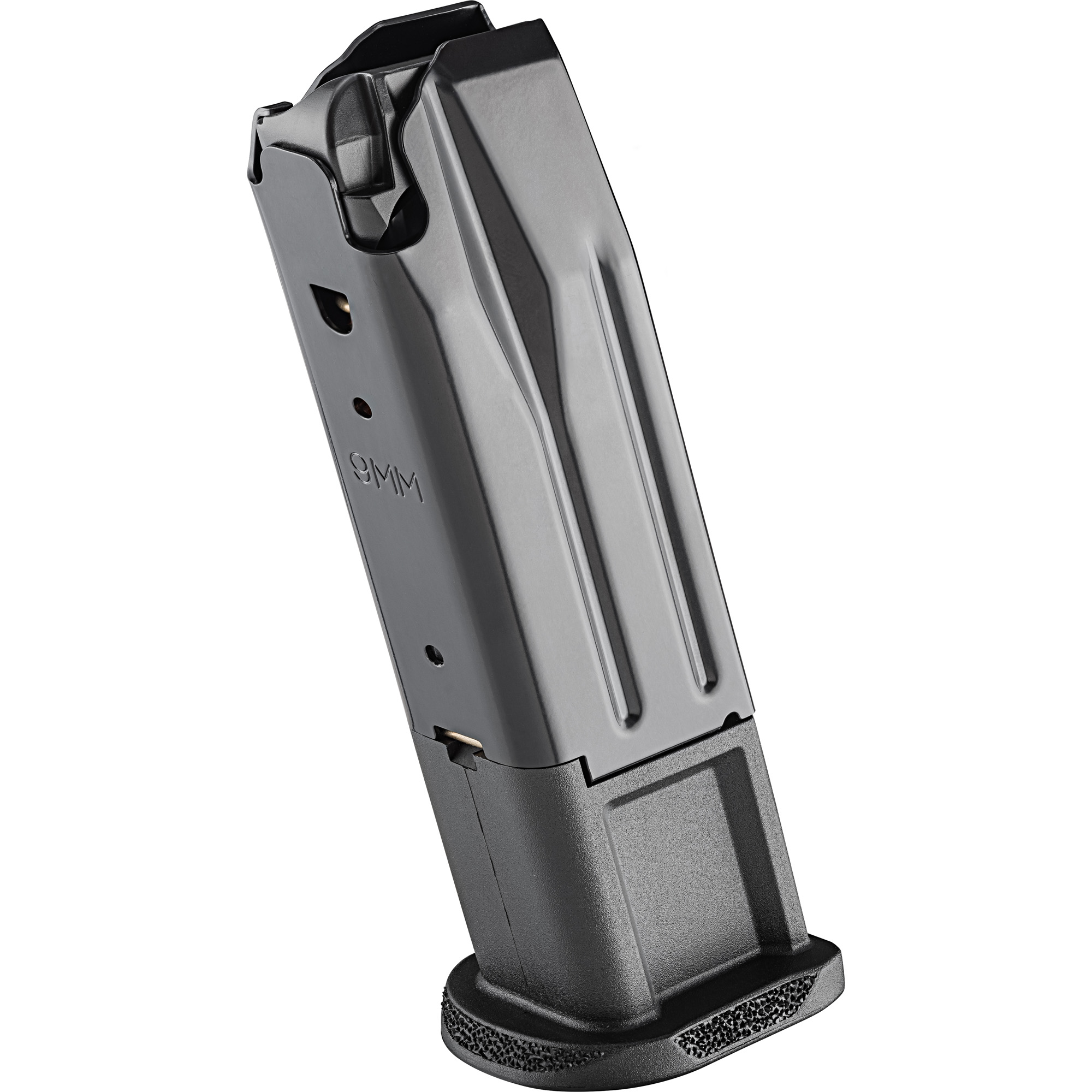 Springfield Echelon 9mm Magazine 10rd – Black