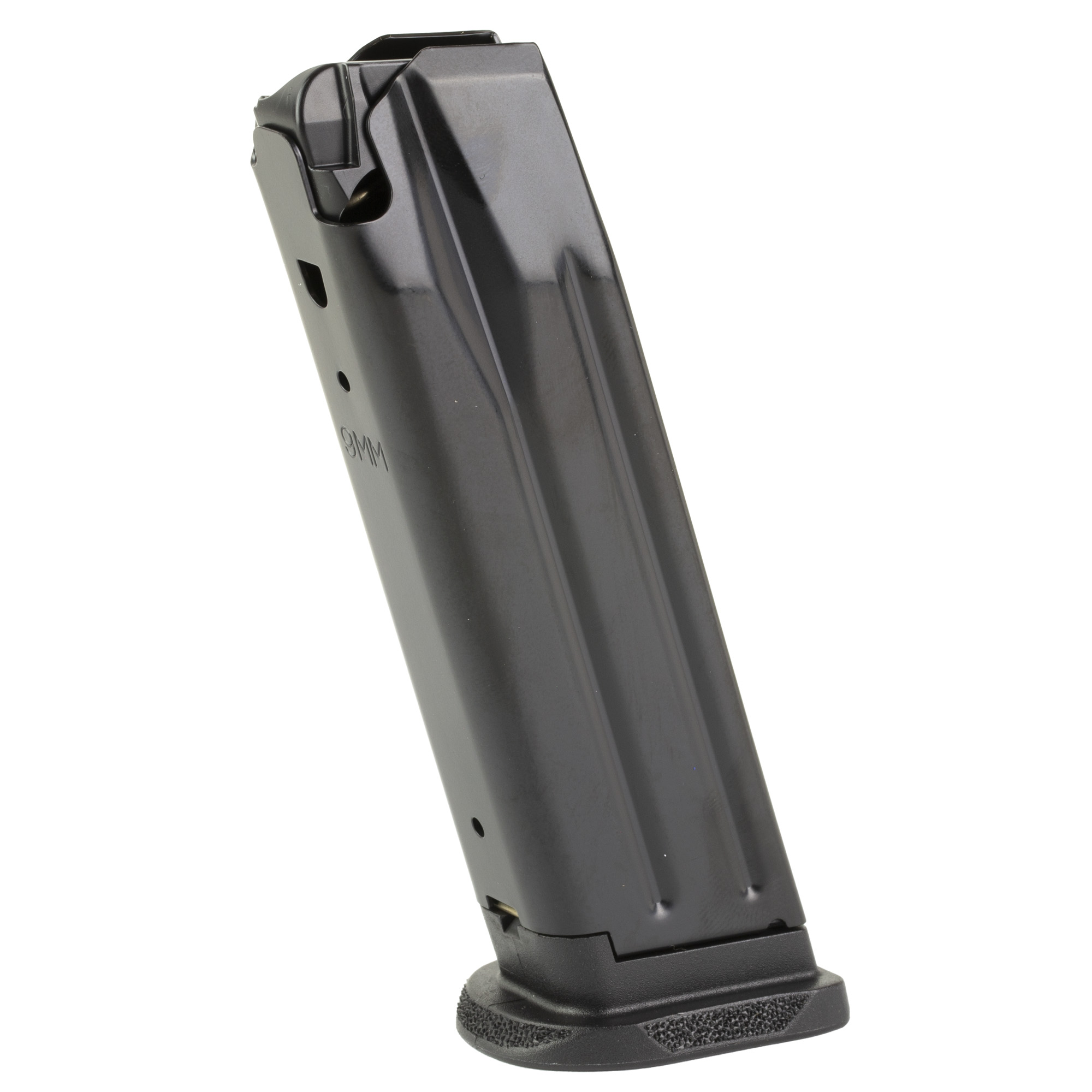 Springfield Echelon 9mm Magazine 15rd – Black