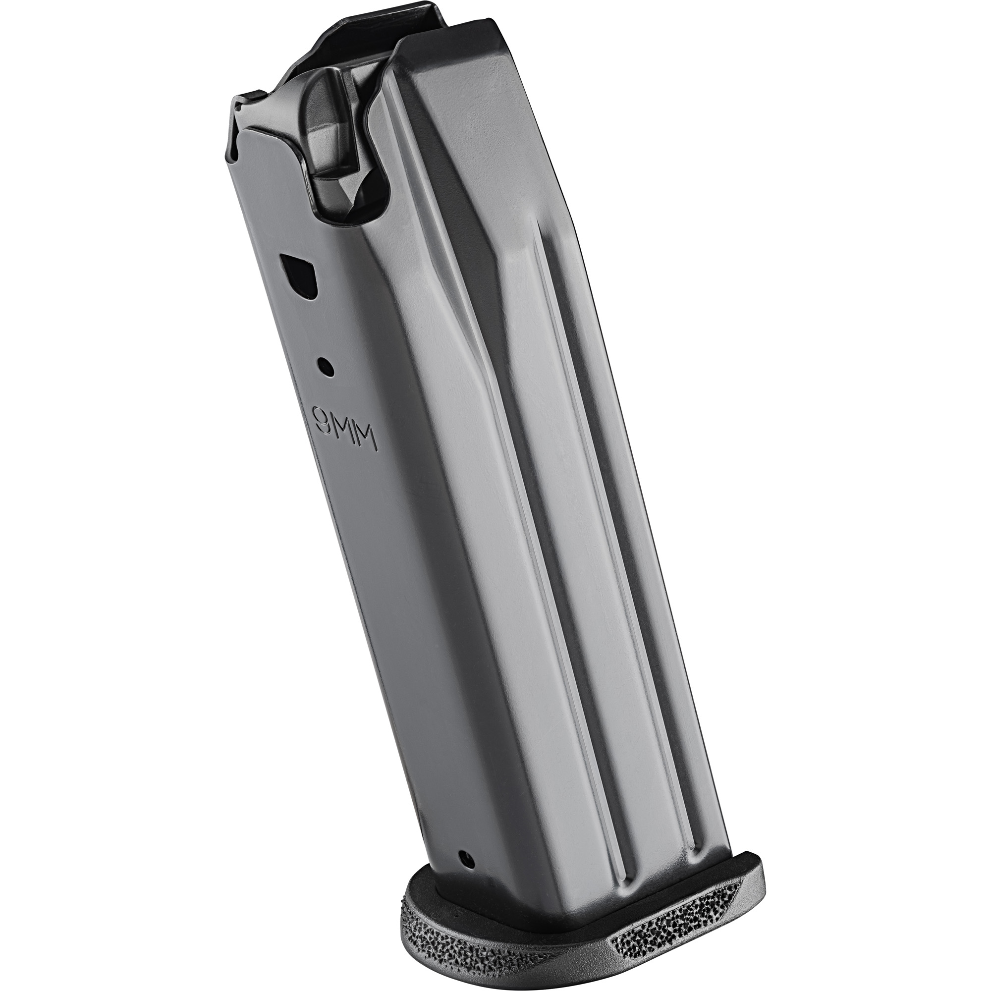 Springfield Echelon 9mm Magazine 17rd – Black