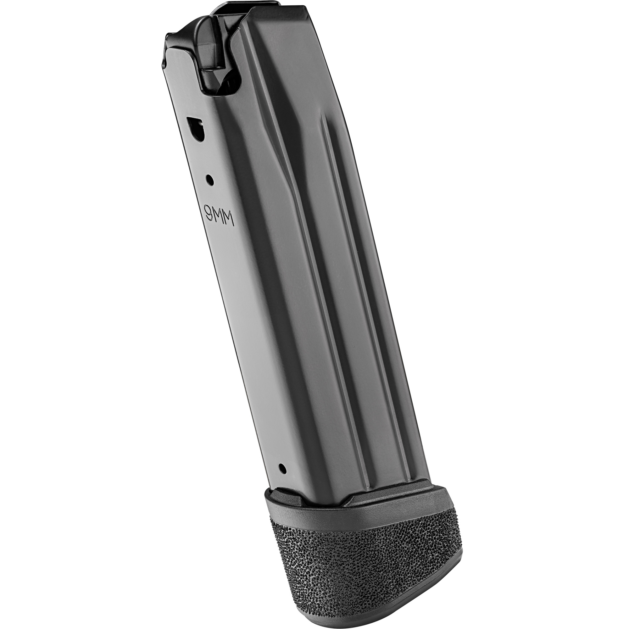 Springfield Echelon 9mm Magazine 20rd – Black