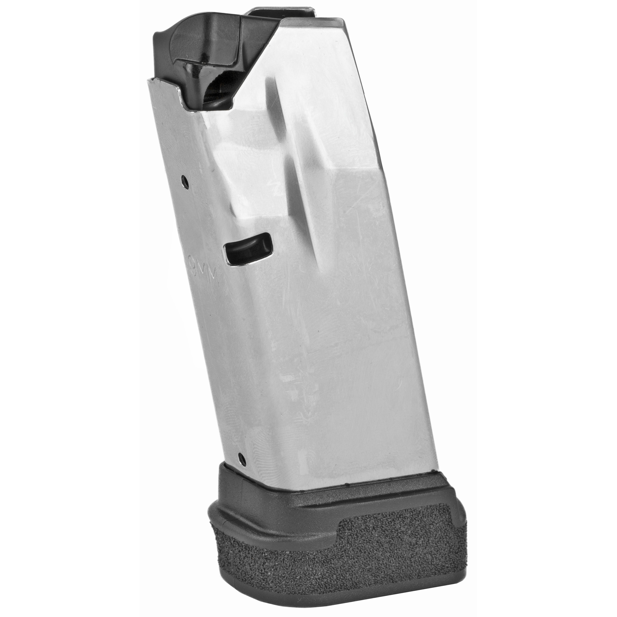 Springfield Hellcat 9mm Magazine 13rd – Silver