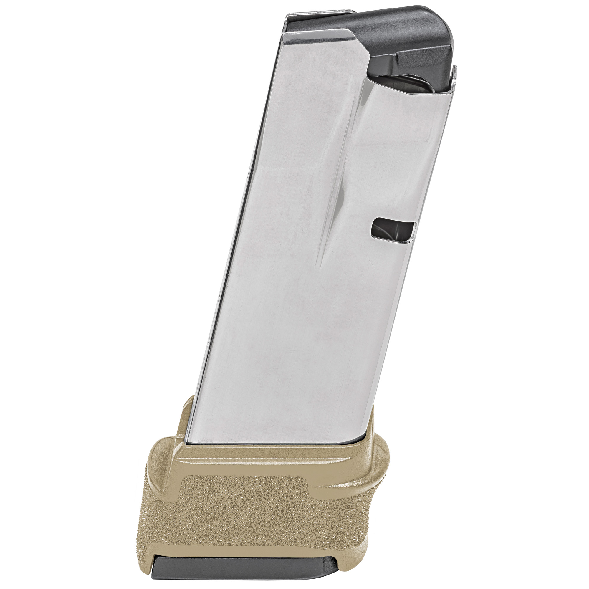 Springfield Hellcat 9mm Magazine 15rd – Flat Dark Earth