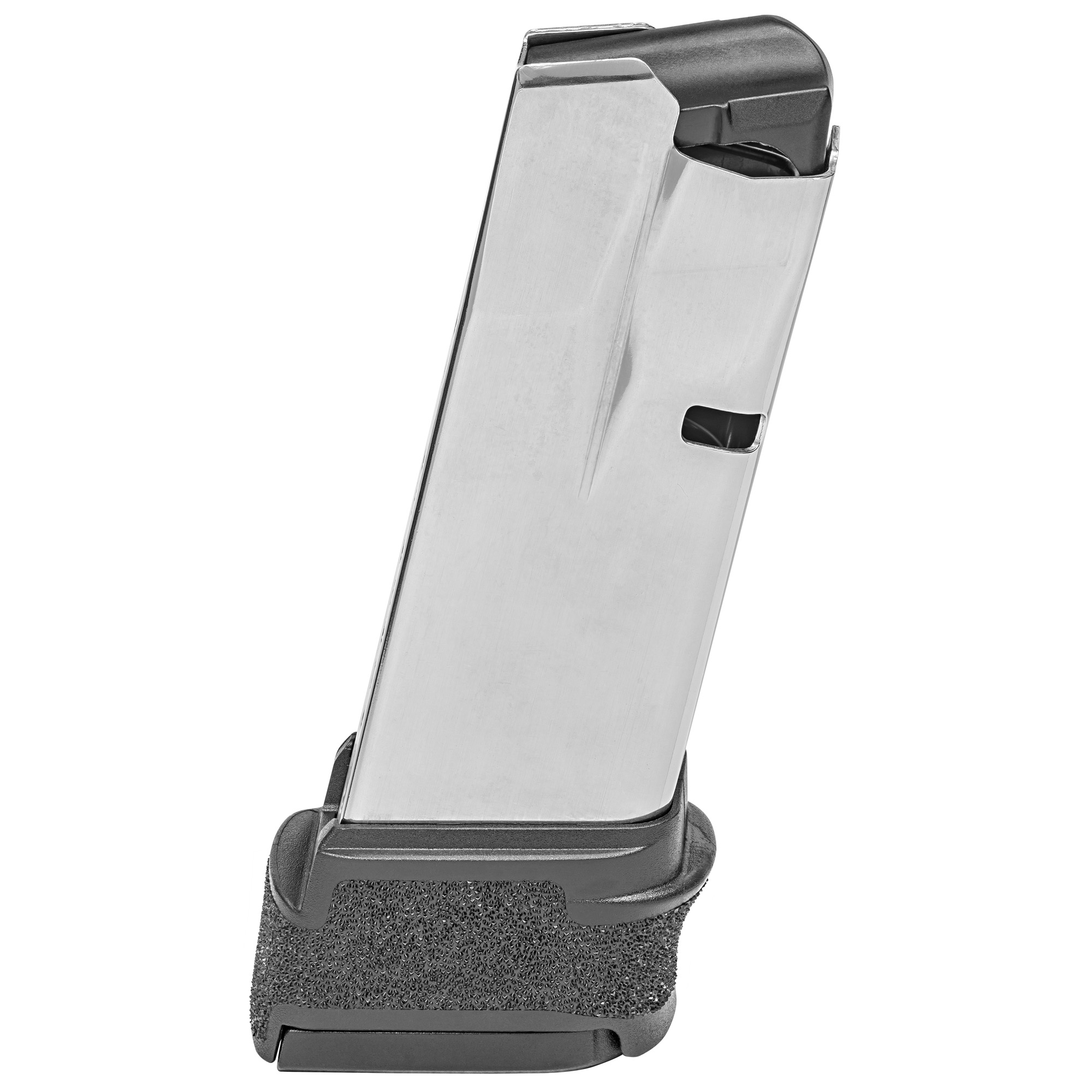 Springfield Hellcat 9mm Magazine 15rd – Black