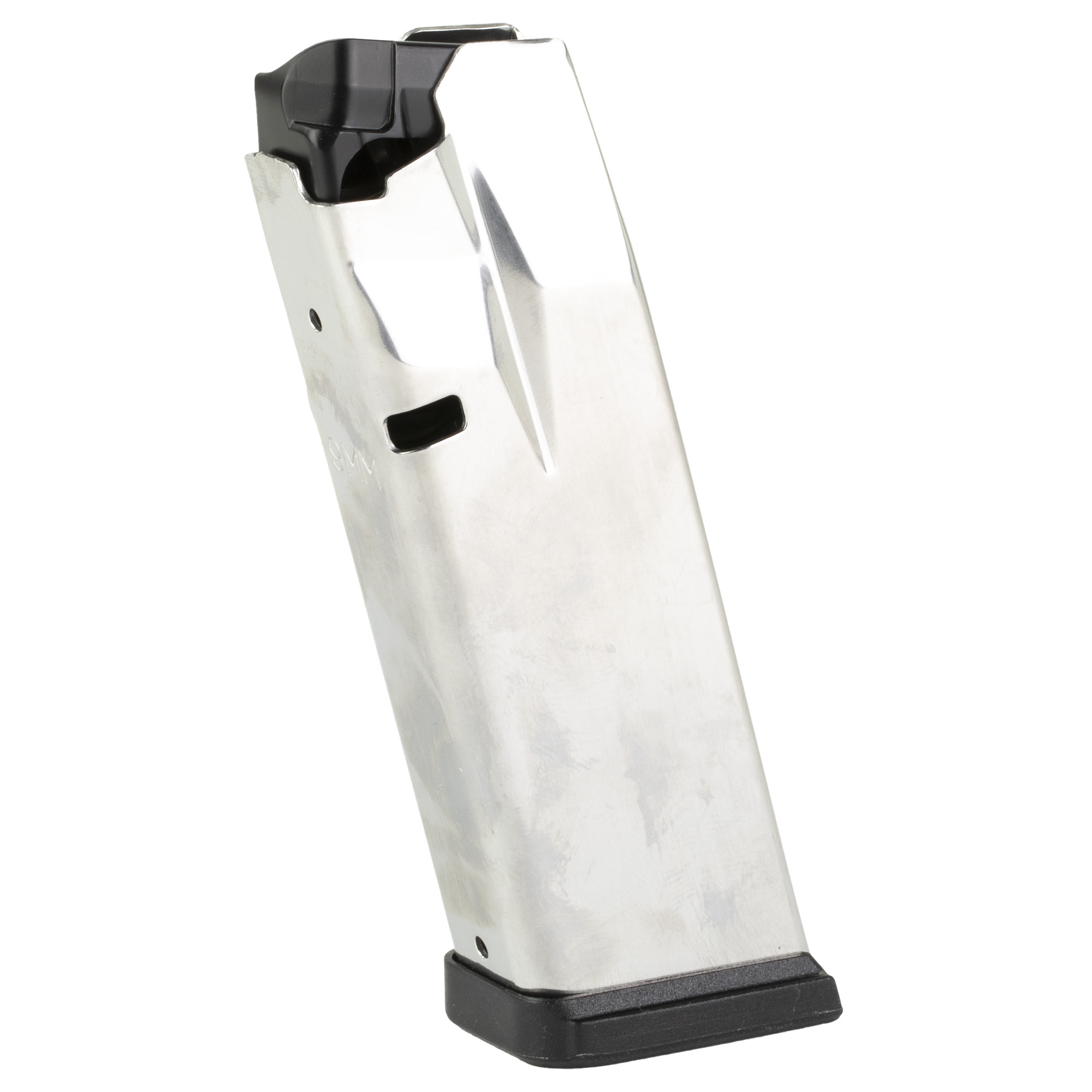 Springfield Hellcat Pro 9mm Magazine 15rd – Silver