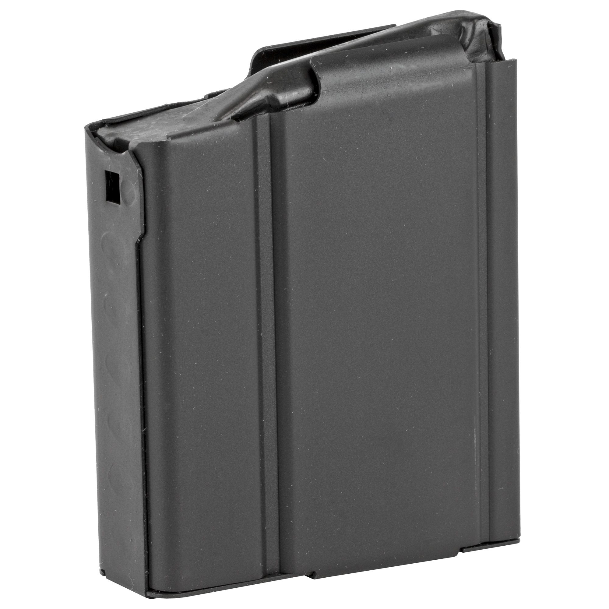 Springfield M1A 308 Winchester Magazine 10rd – Blue