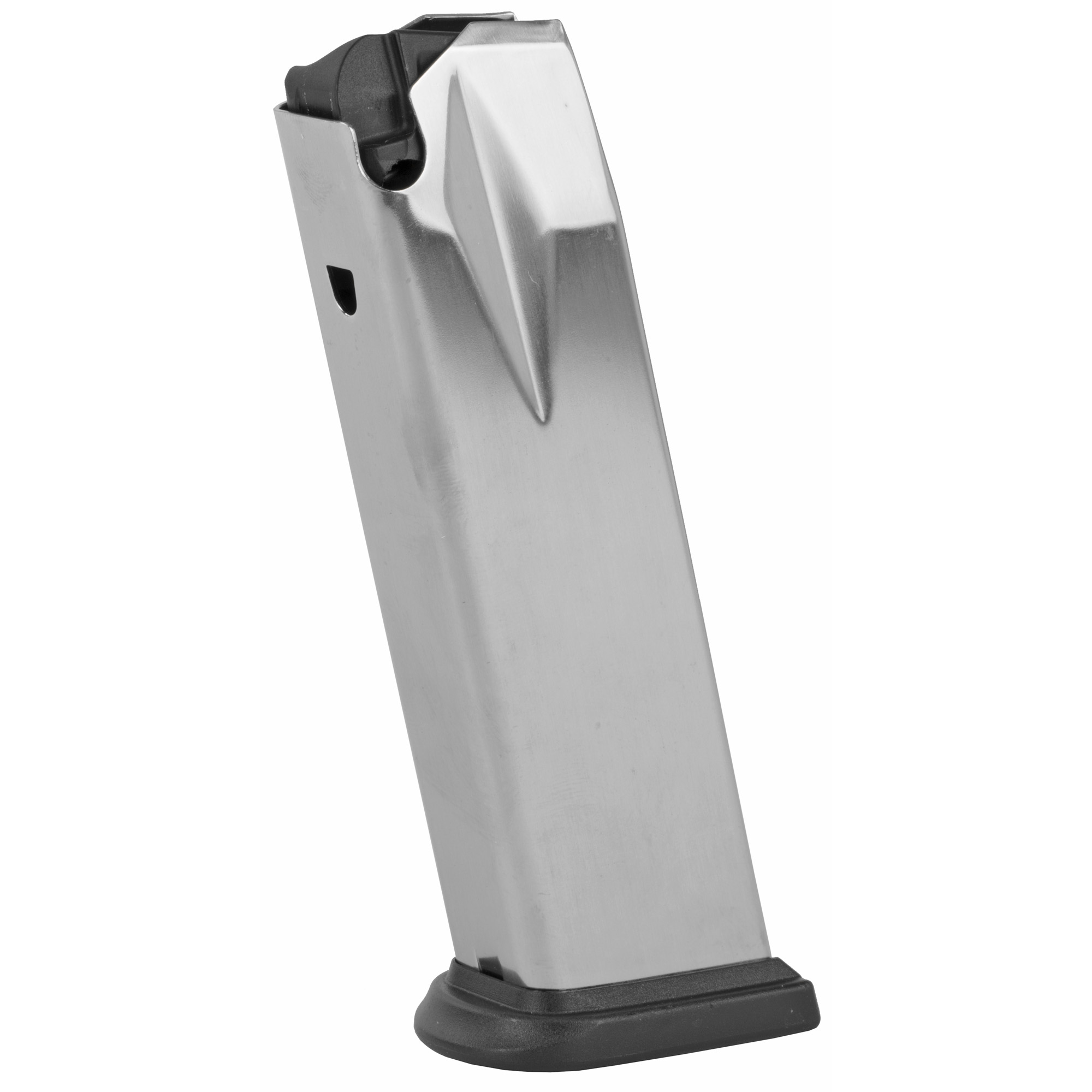 Springfield XD 9mm Magazine 16rd – Silver