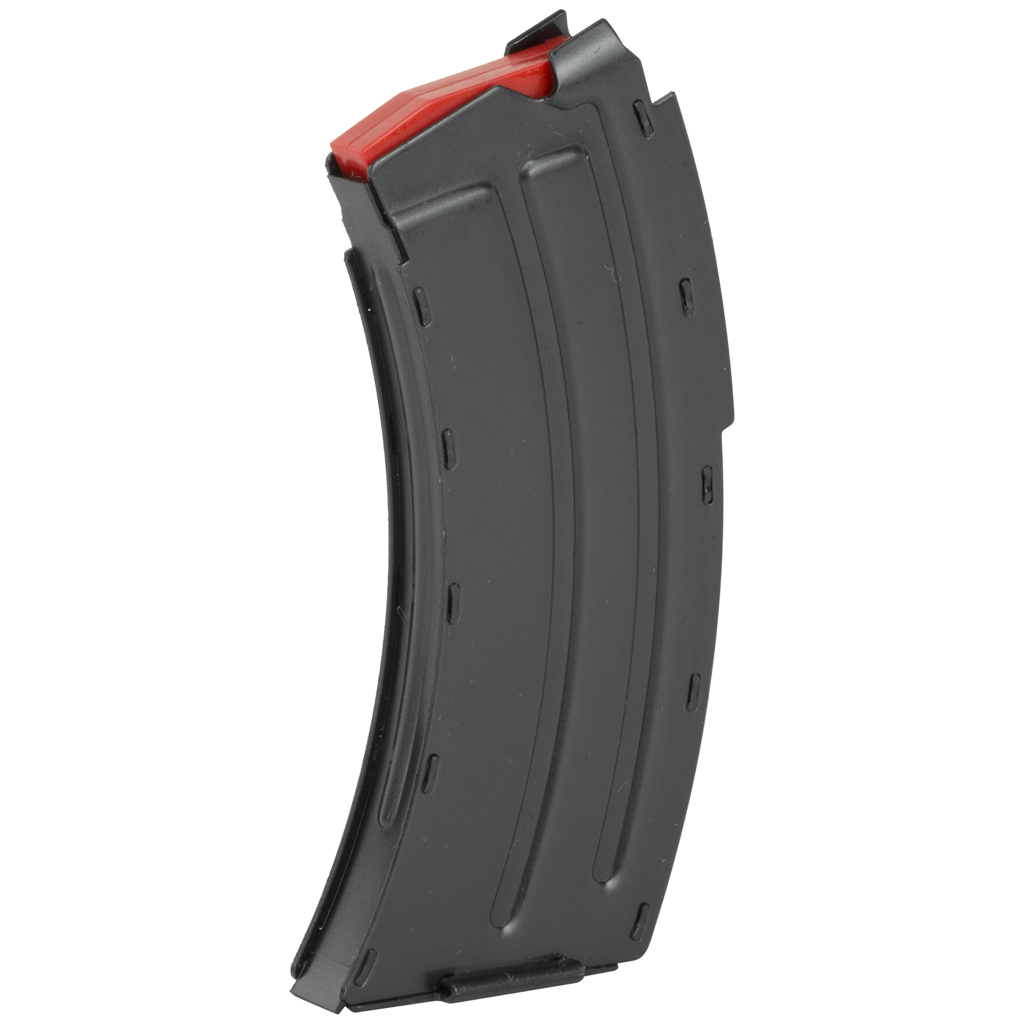 Savage Ruger MKII 22 LR Magazine 10rd – Blue