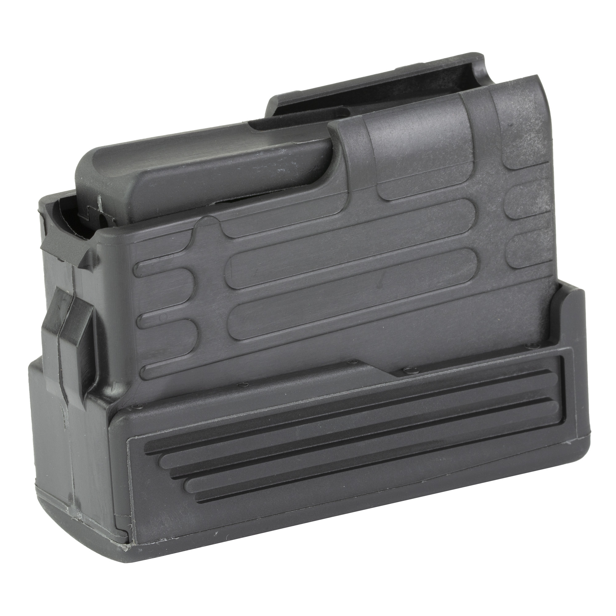 Savage 220 Slug Gun 20 Gauge Magazine 2rd – Black