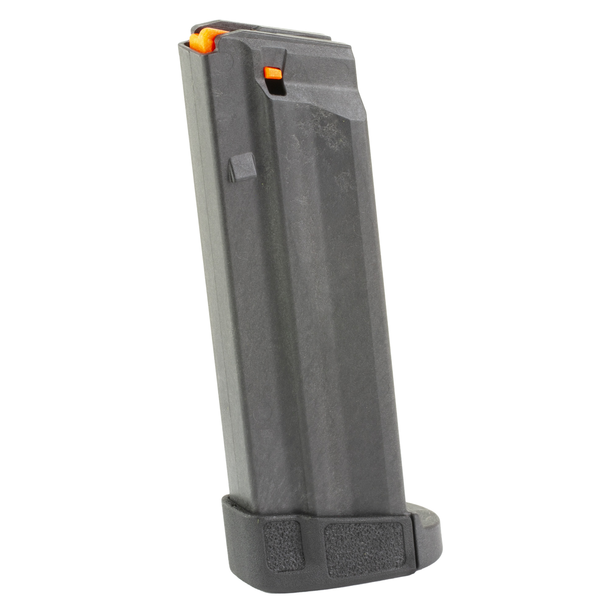 Smith & Wesson S&W M&P 22WMR 22 LR Magazine 30rd – Black