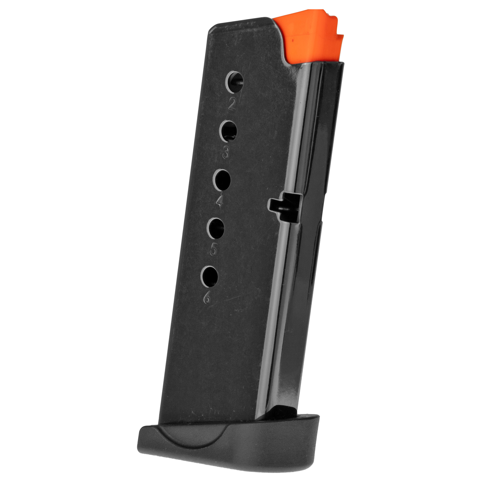 Taurus Taurus G2S 40 S&W Magazine 6rd – Black