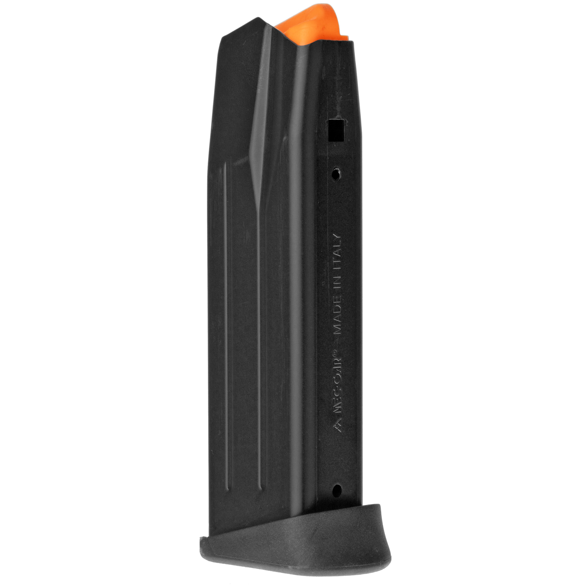 Taurus TH 40 S&W Magazine 15rd – Black