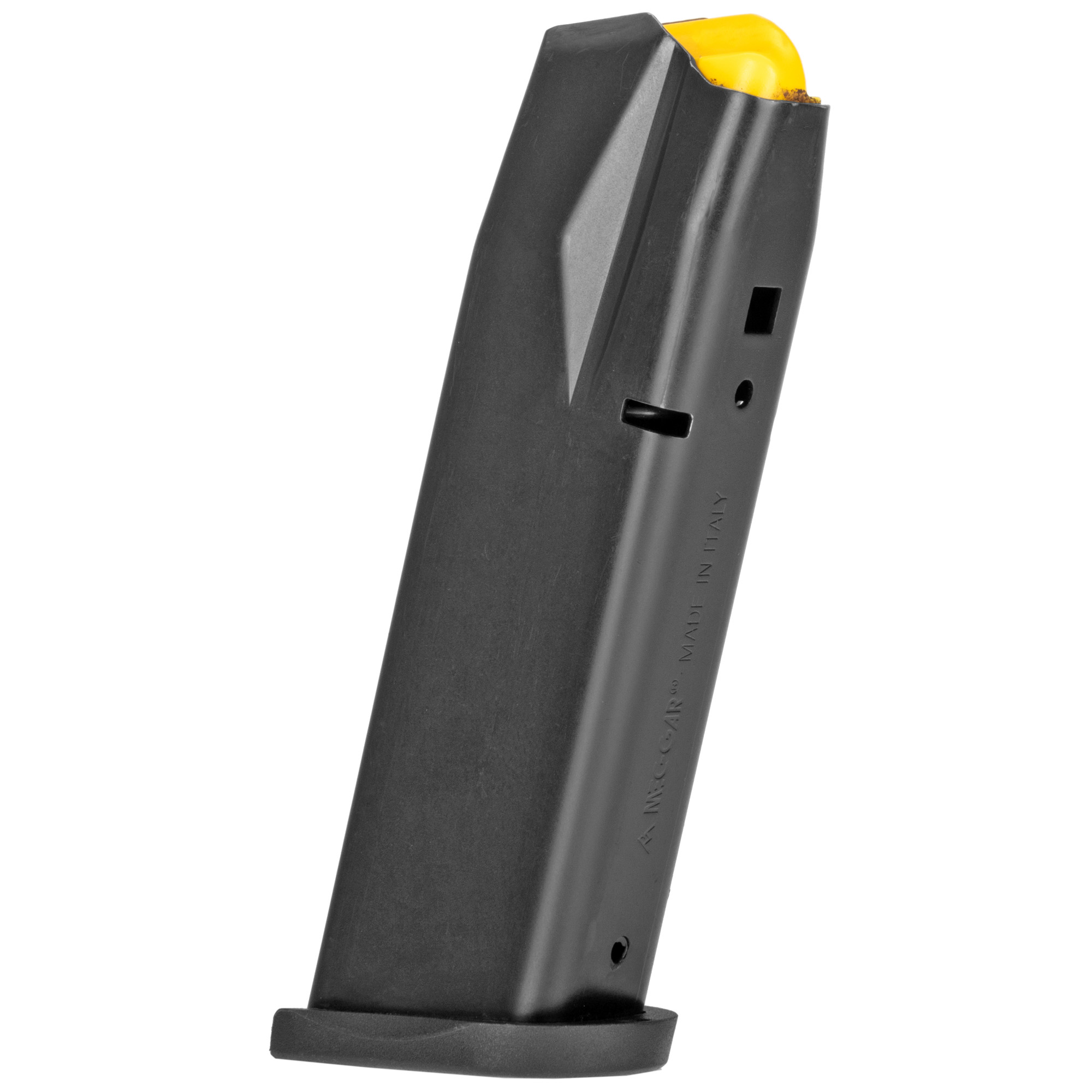 Taurus Taurus G3 9mm Magazine 15rd – Black