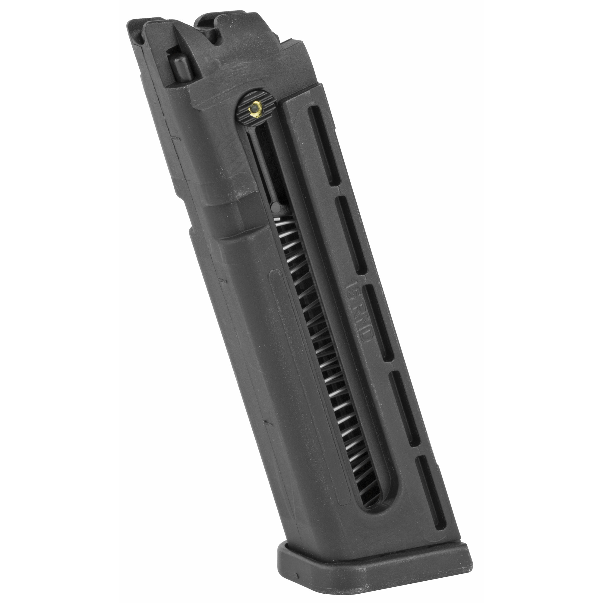 Tactical Solutions TSG-22 22 LR Magazine 10rd – Black