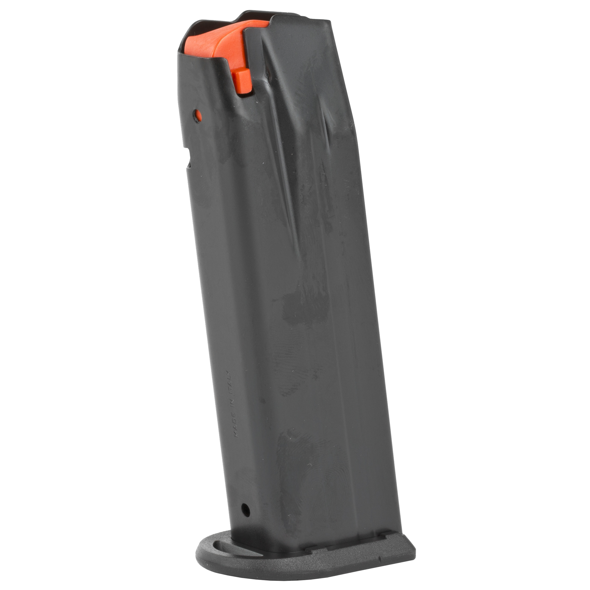 Walther PPQ M1 9mm Magazine 15rd – Black