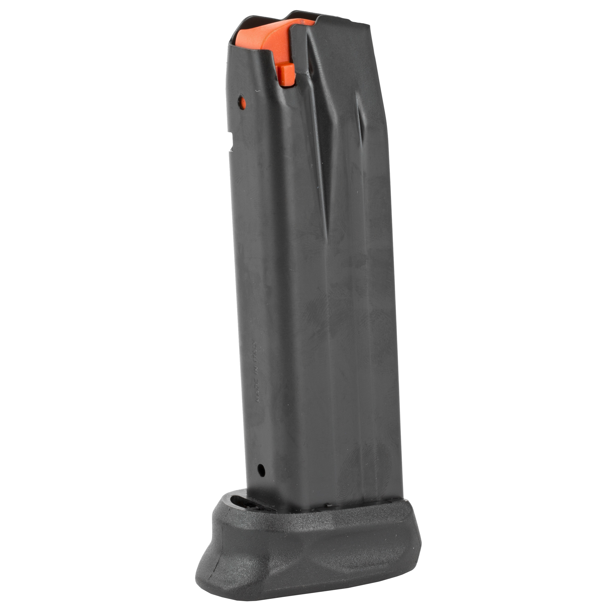 Walther PPQ M1/P99 9mm Magazine 17rd – Black