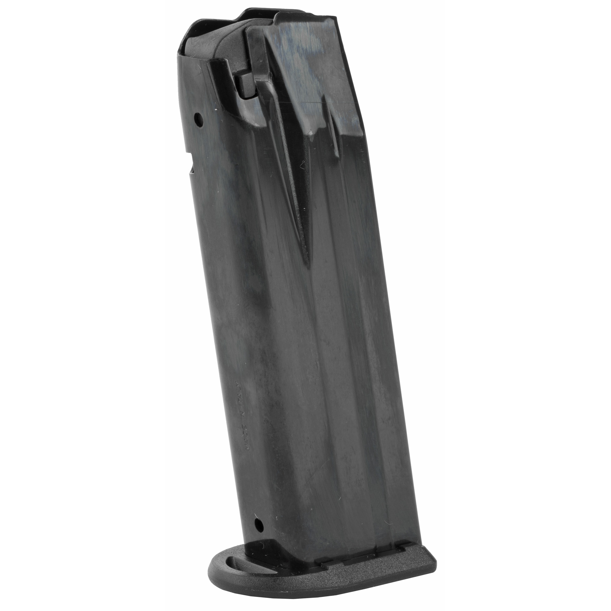 Walther P99 9mm Magazine 15rd – Blue