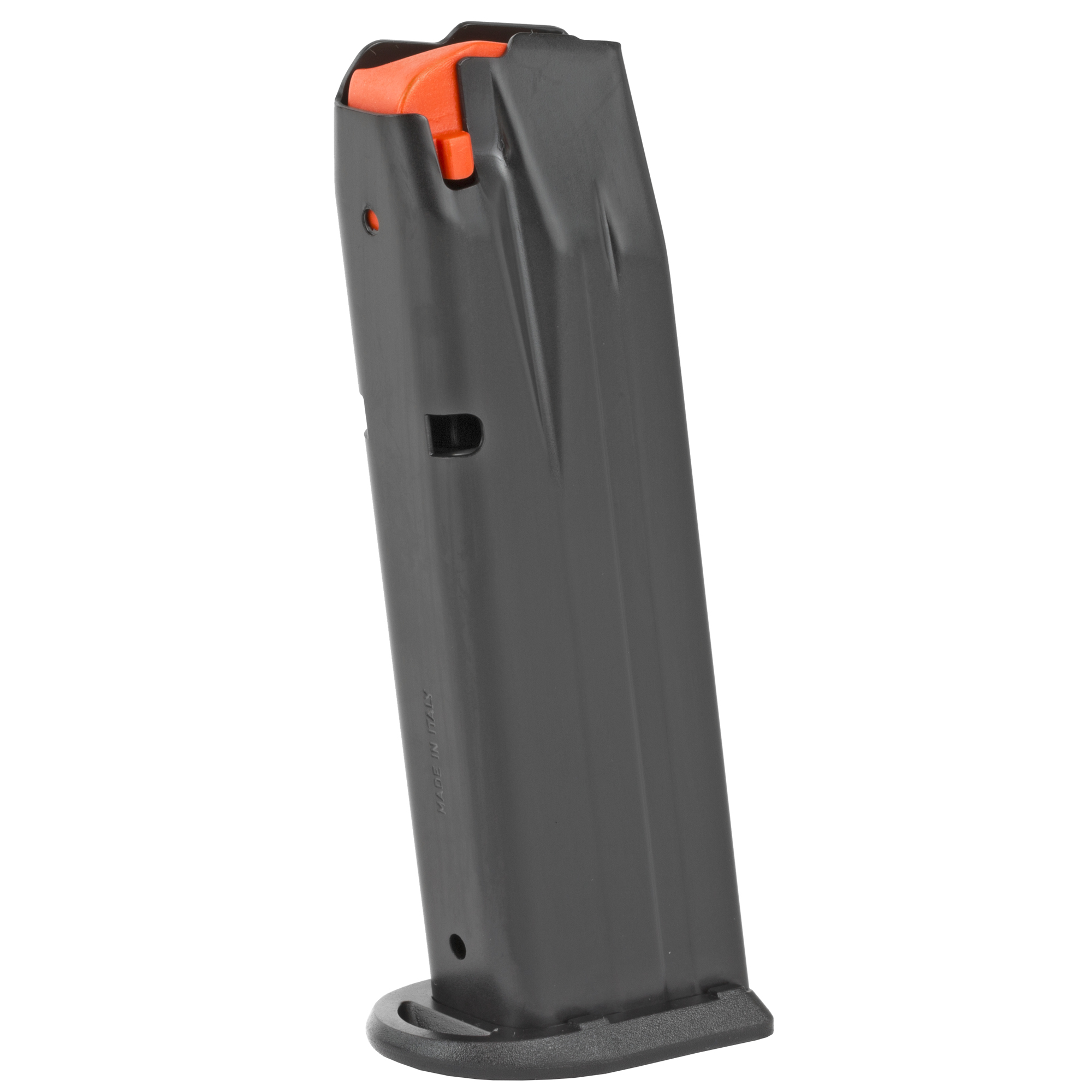 Walther PDP/PPQ M2 9mm Magazine 15rd – Black