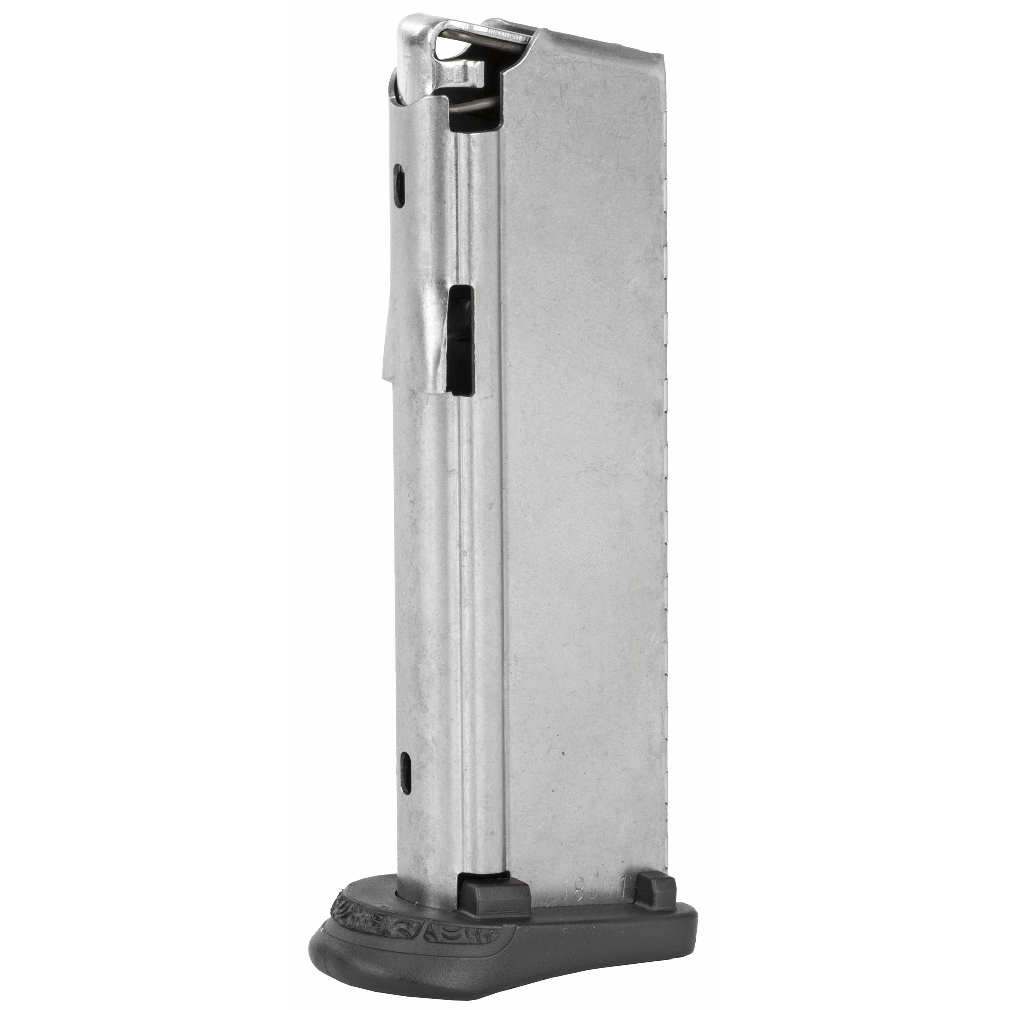 Walther CCP 9mm Magazine 8rd – Black