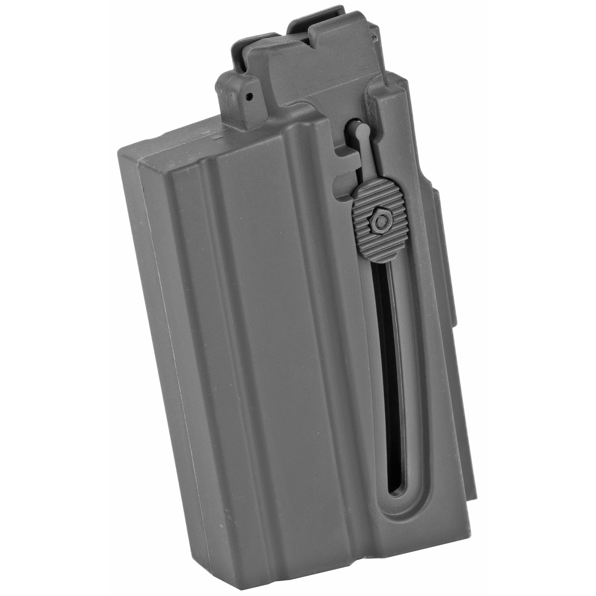 Walther TAC R1C 22 LR Magazine 10rd – Black