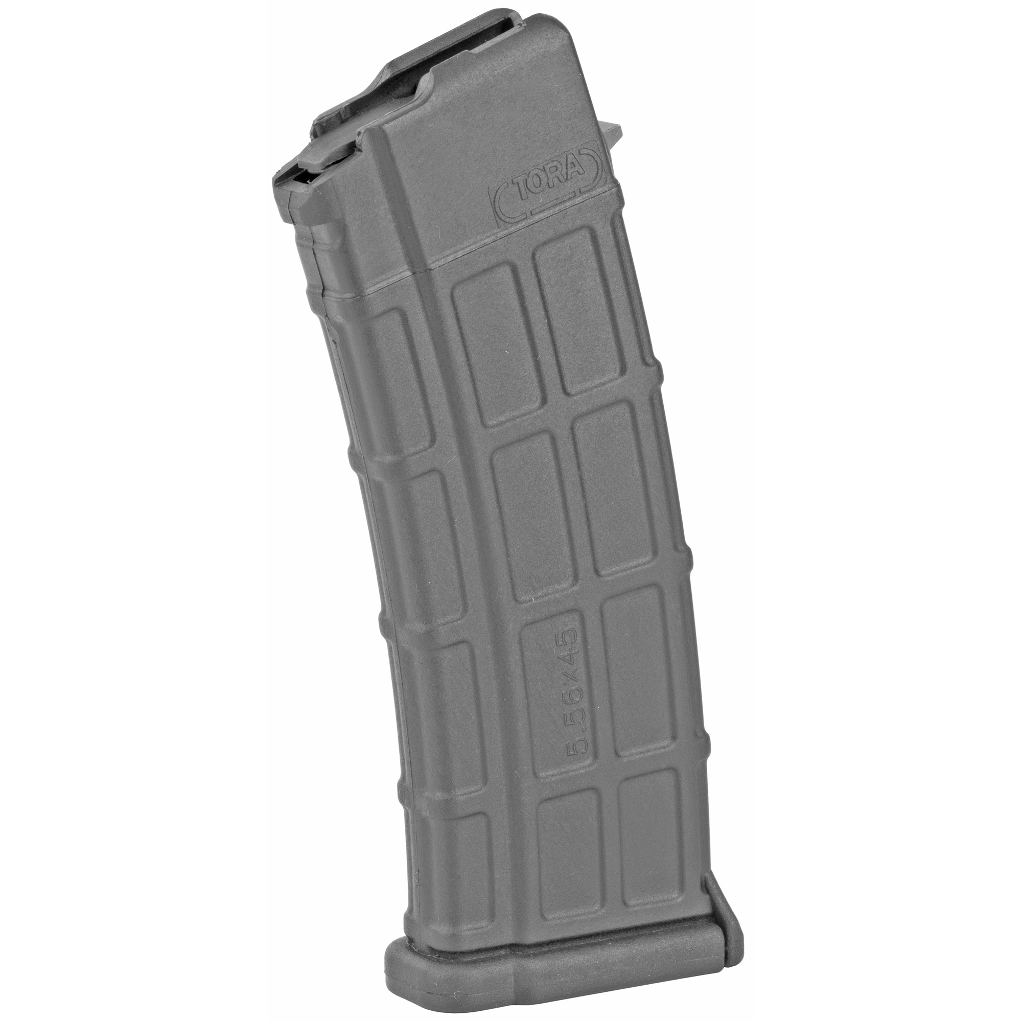 Zastava ZPAP85 Z-MAG Gen3 5.56 NATO Magazine 30rd – Black