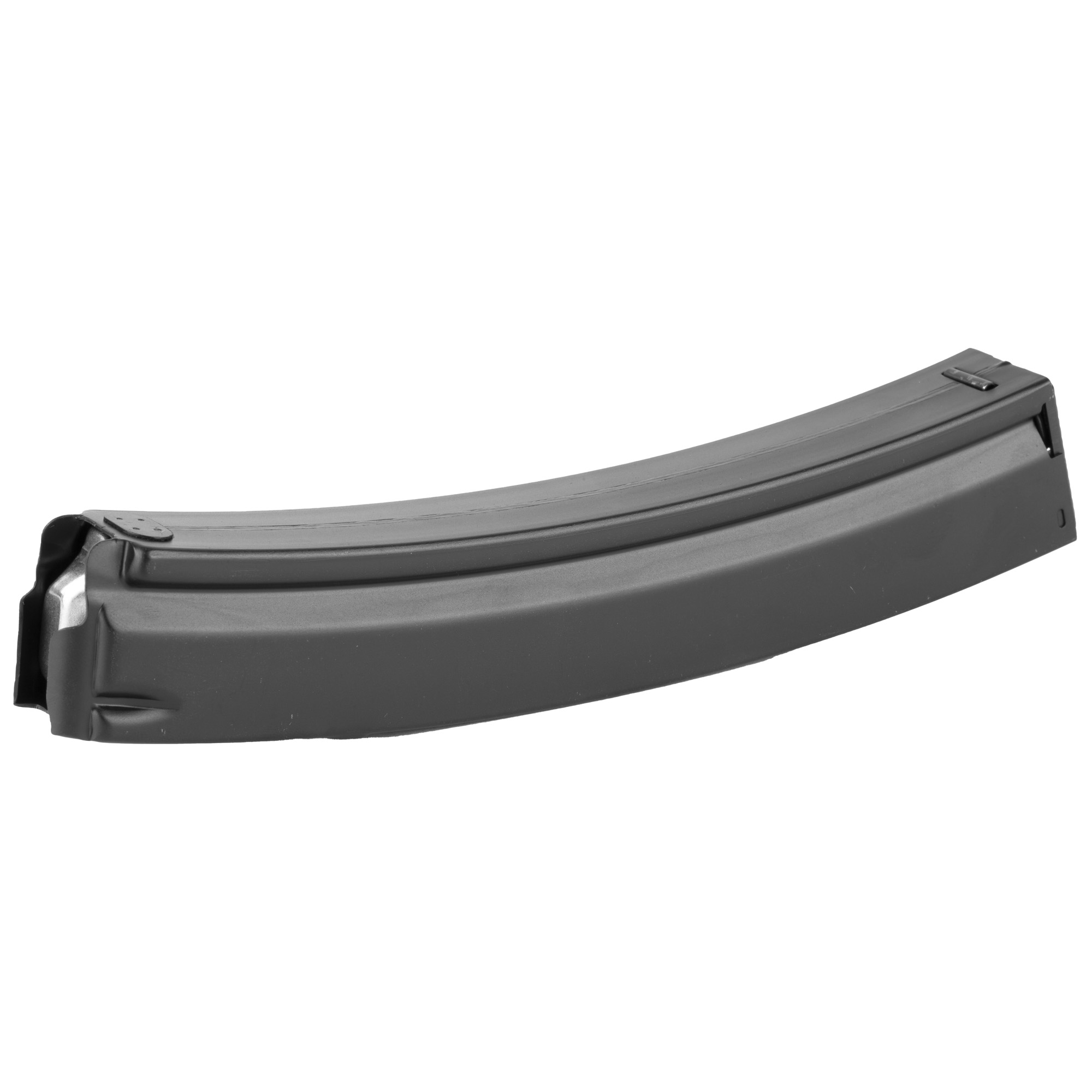 Zenith Firearms ZF-5 9mm Magazine 30rd – Black