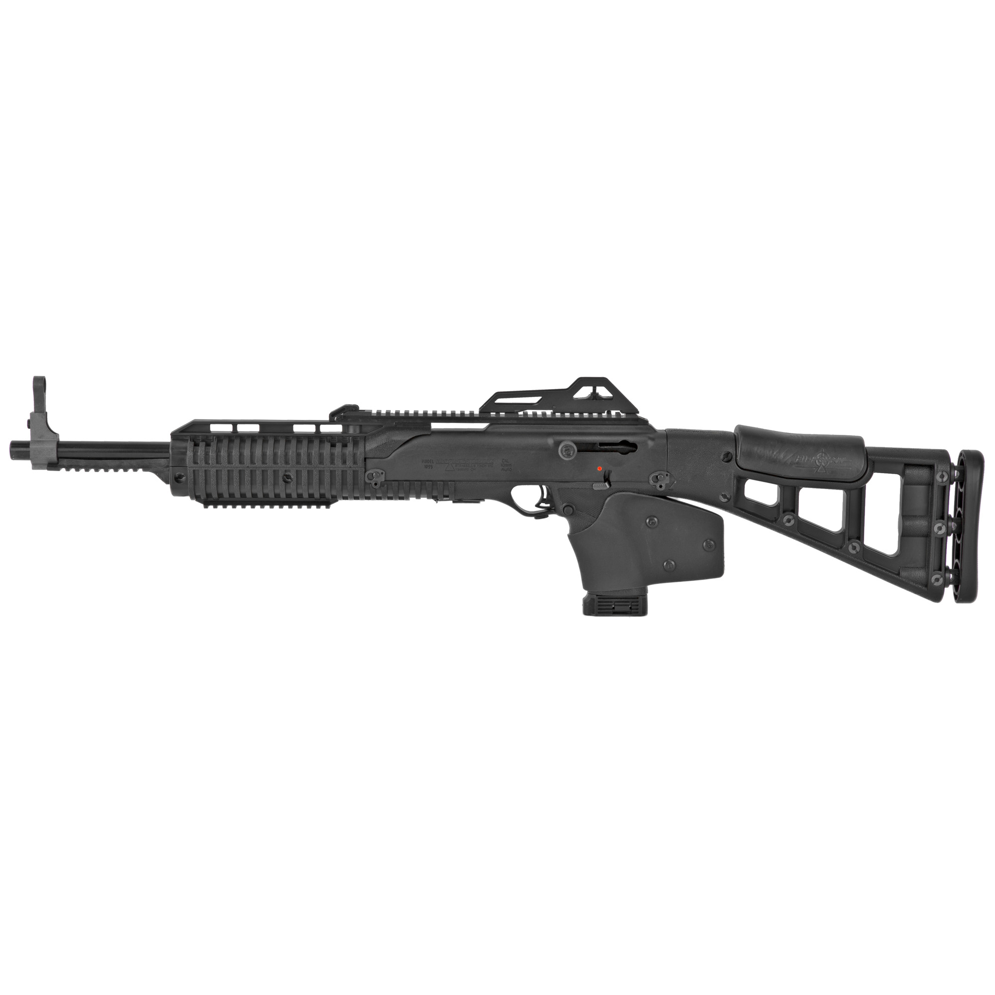 Hi-Point Carbine 17.5″ 10mm 10rd – Black